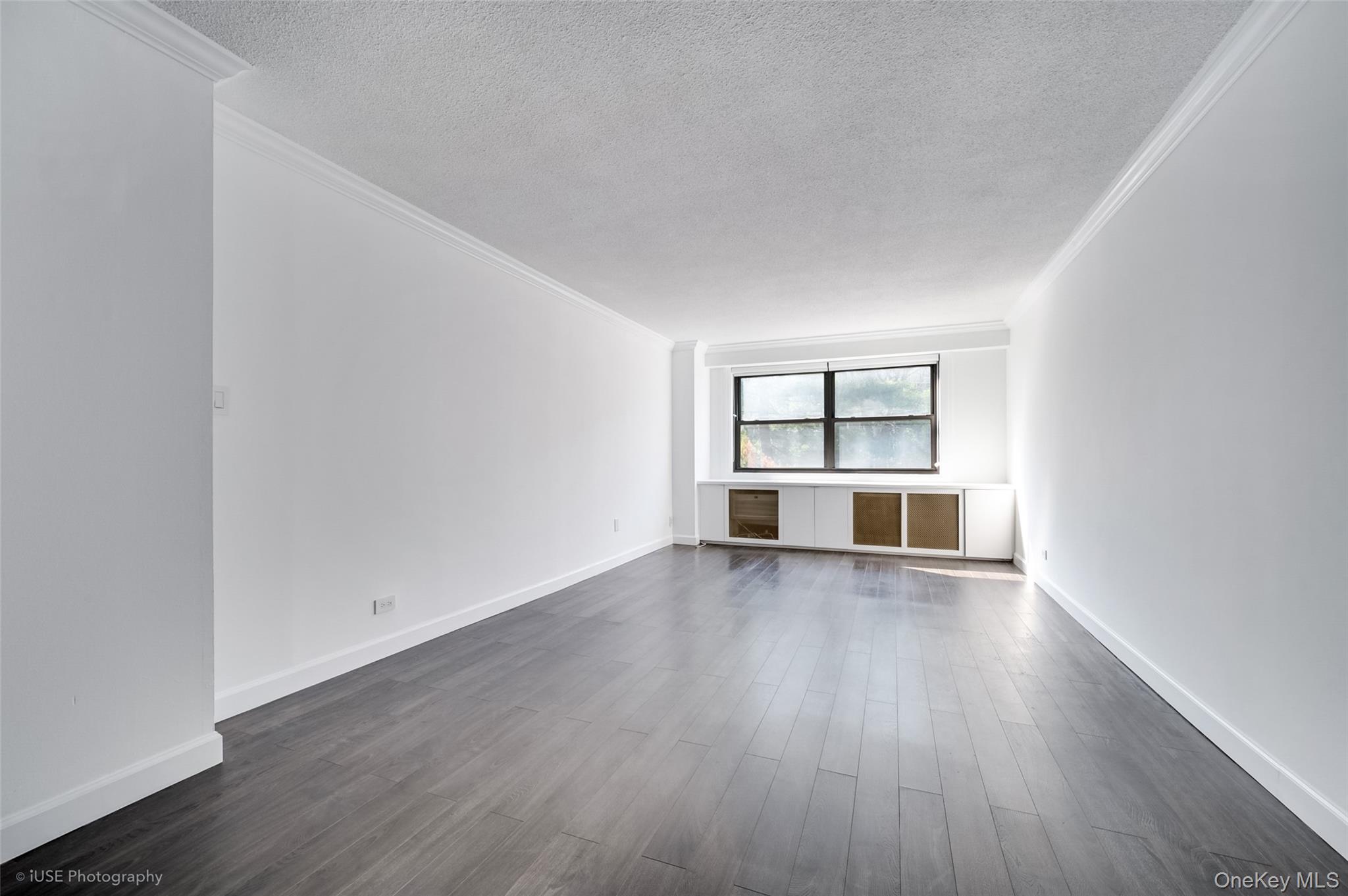 39-60 54th Street # 2S, Woodside, NY 11377