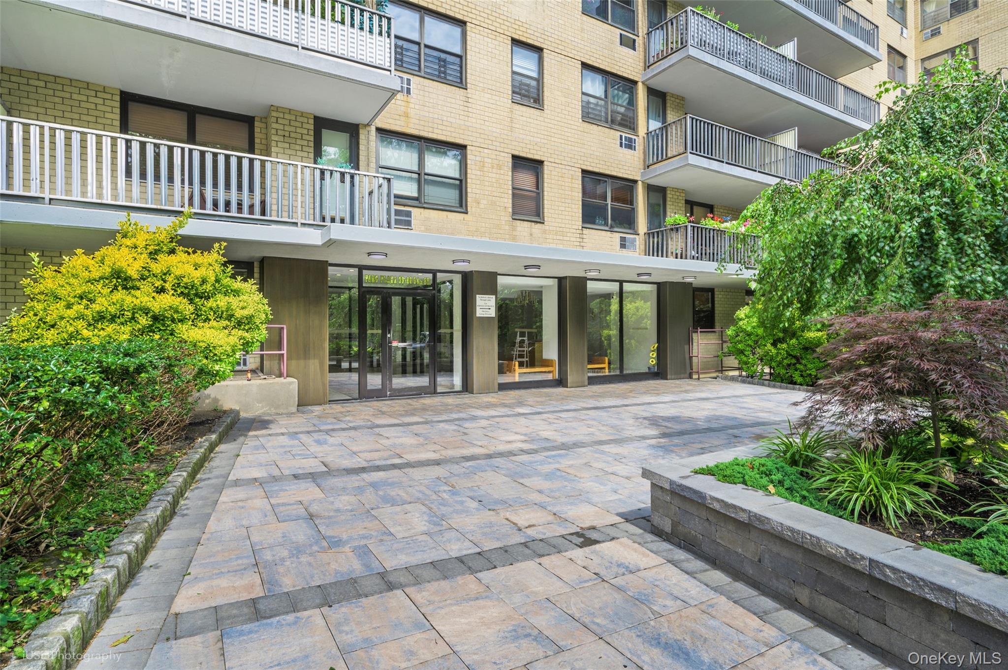 39-60 54th Street # 2S, Woodside, NY 11377