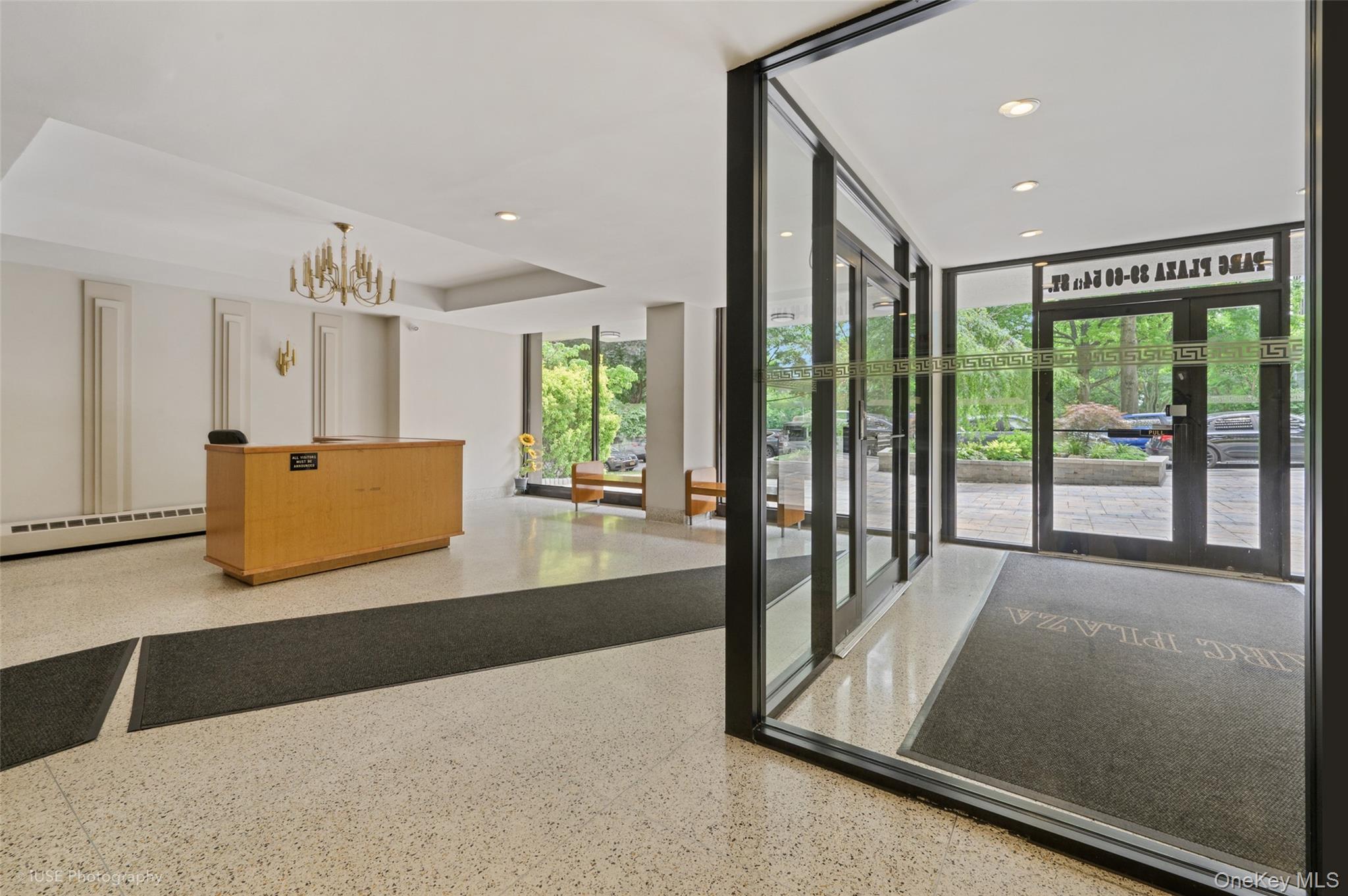 39-60 54th Street # 2S, Woodside, NY 11377