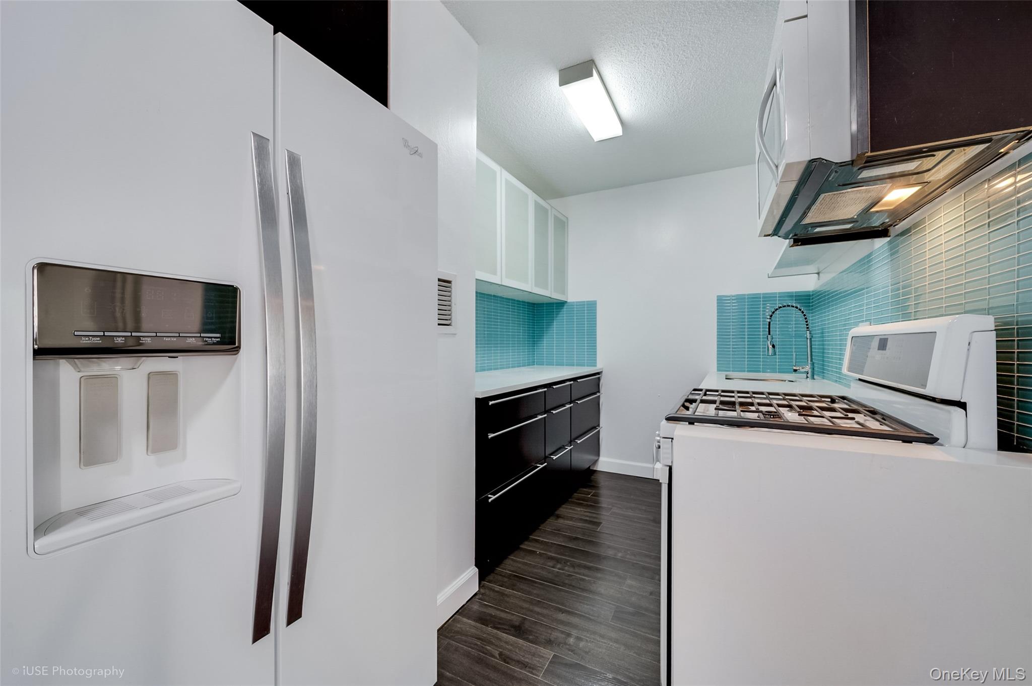 39-60 54th Street # 2S, Woodside, NY 11377