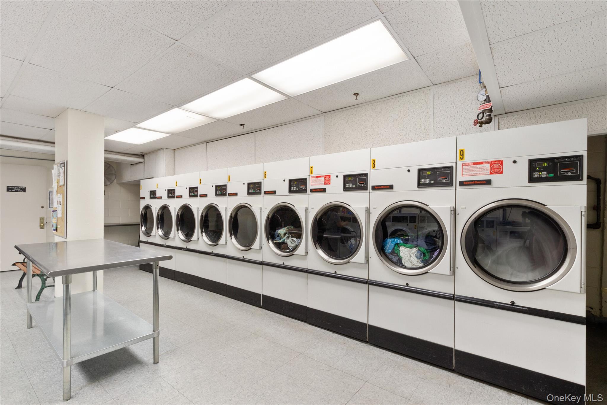 39-60 54th Street # 2S, Woodside, NY 11377