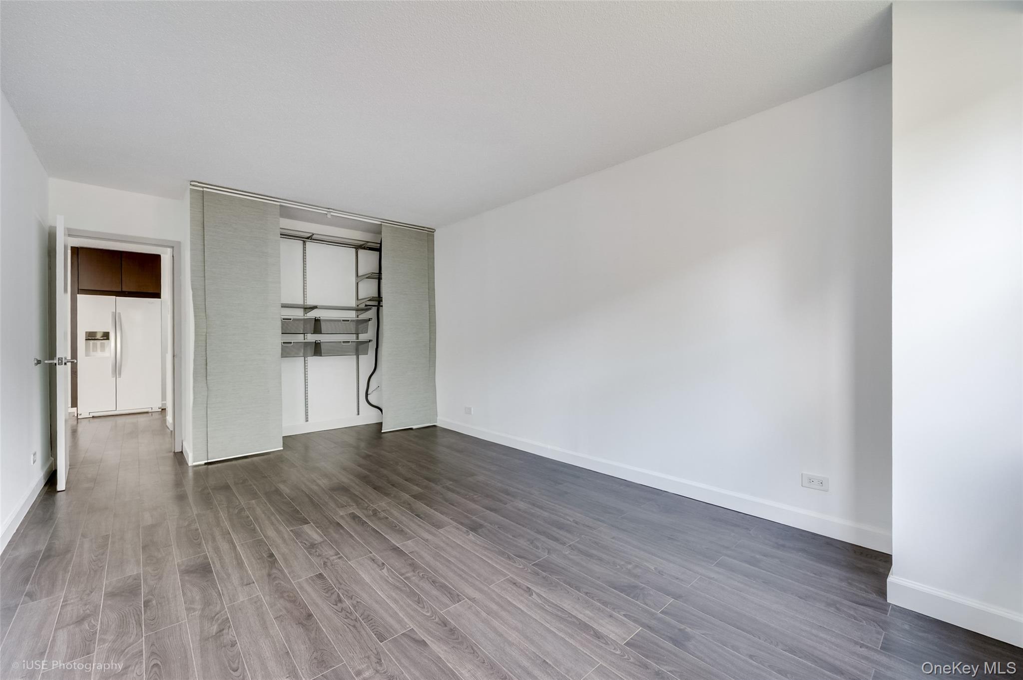 39-60 54th Street # 2S, Woodside, NY 11377