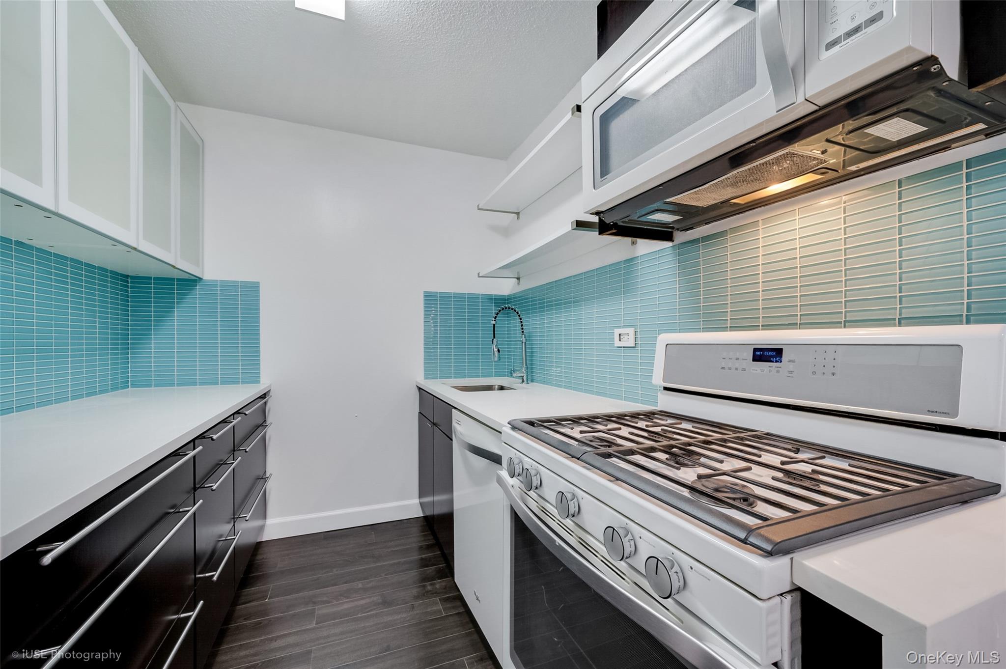 39-60 54th Street # 2S, Woodside, NY 11377