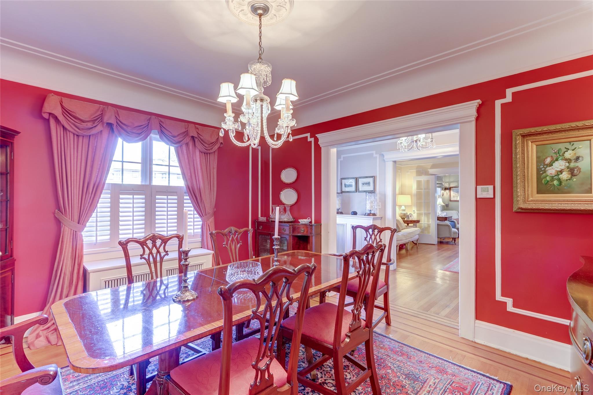 169 Hempstead Avenue, Rockville Centre, NY 11570