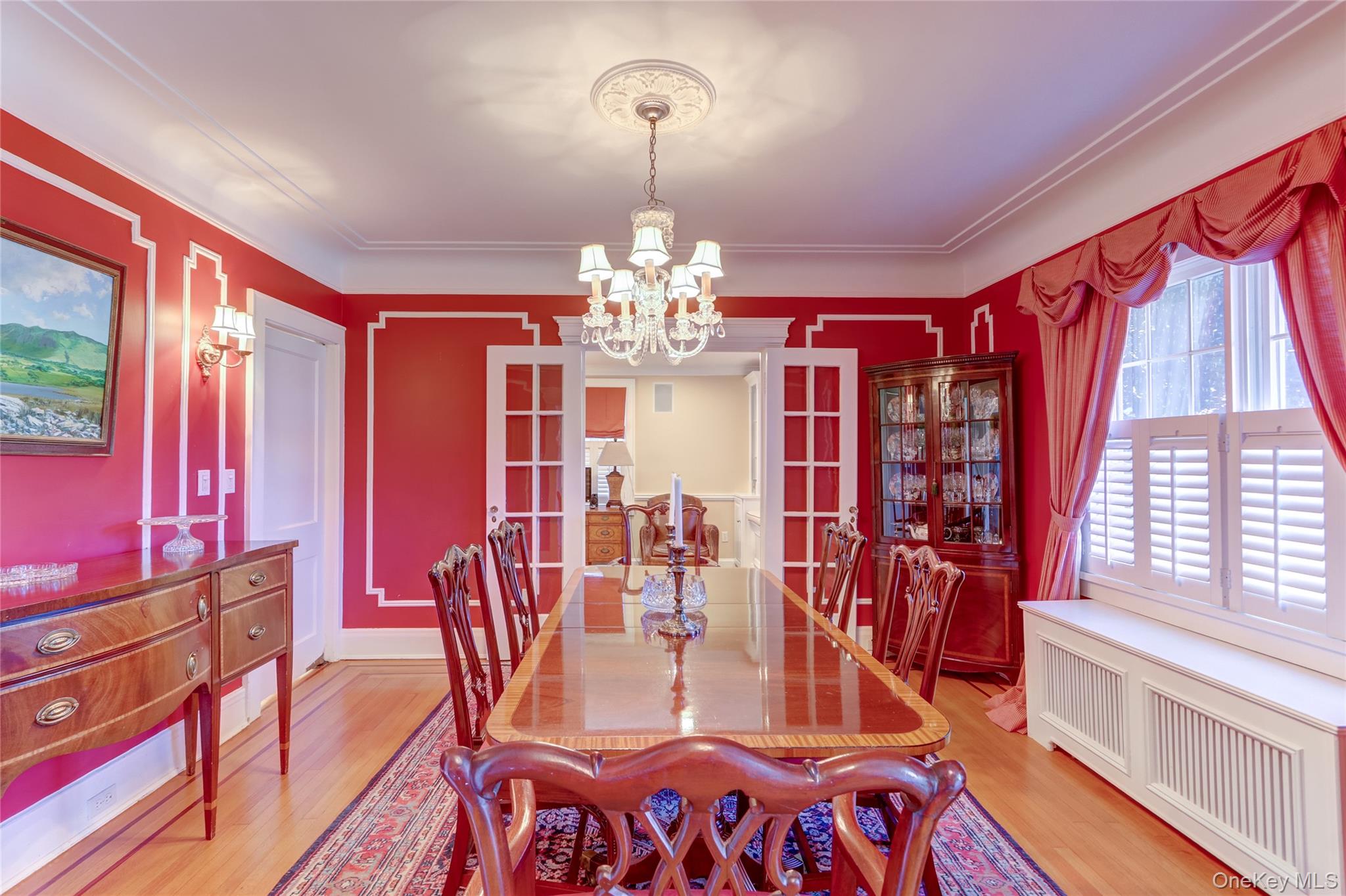 169 Hempstead Avenue, Rockville Centre, NY 11570