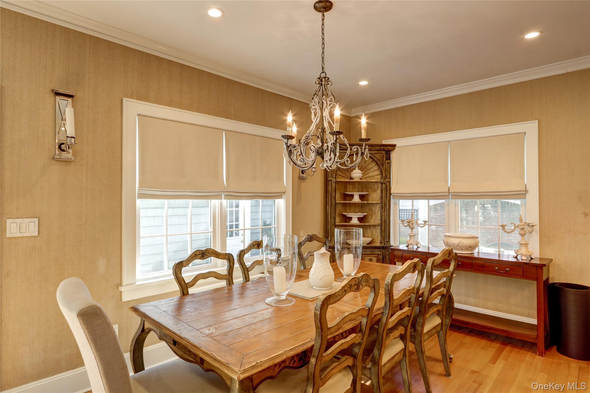 169 Hempstead Avenue, Rockville Centre, NY 11570