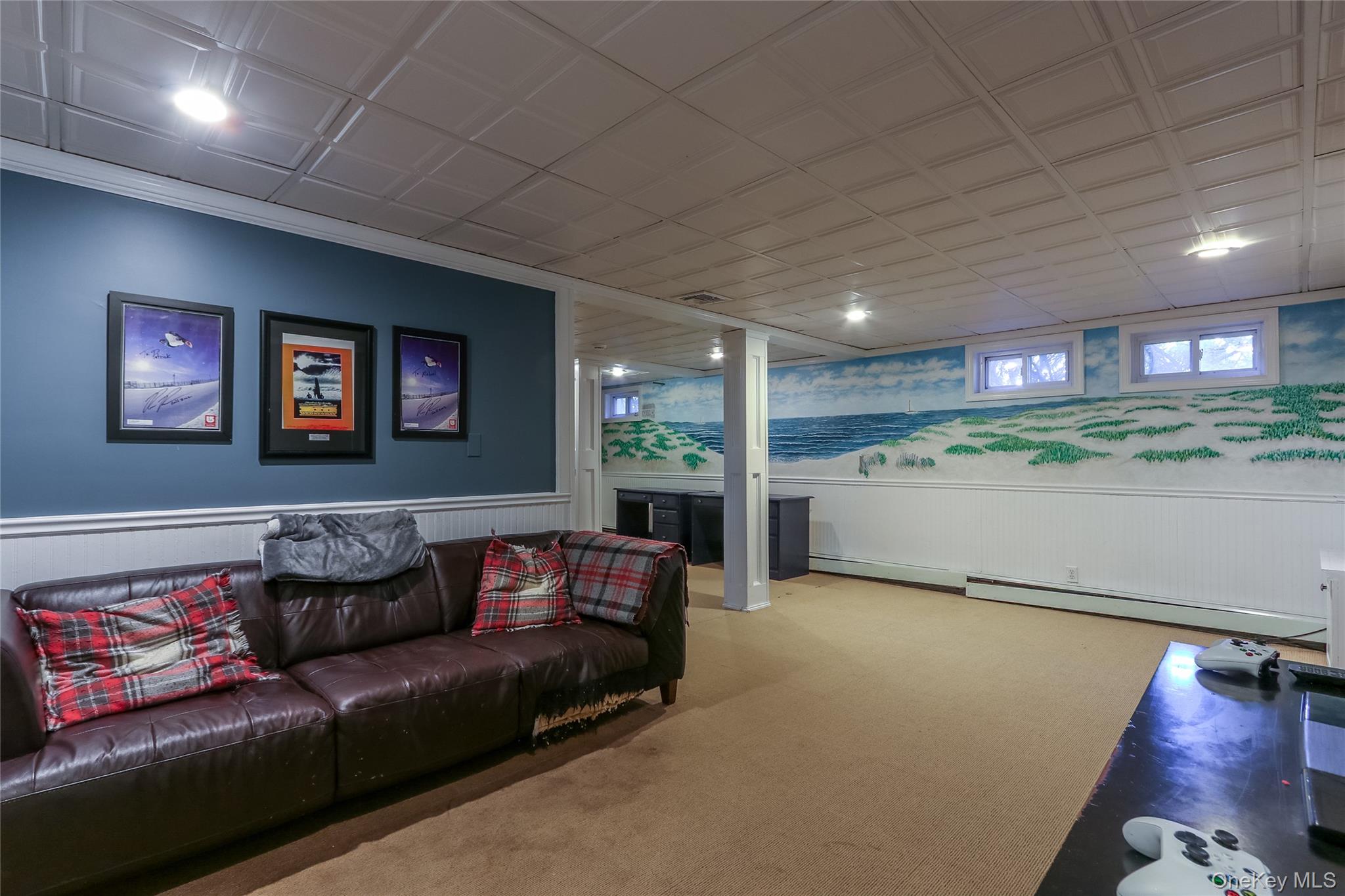 169 Hempstead Avenue, Rockville Centre, NY 11570