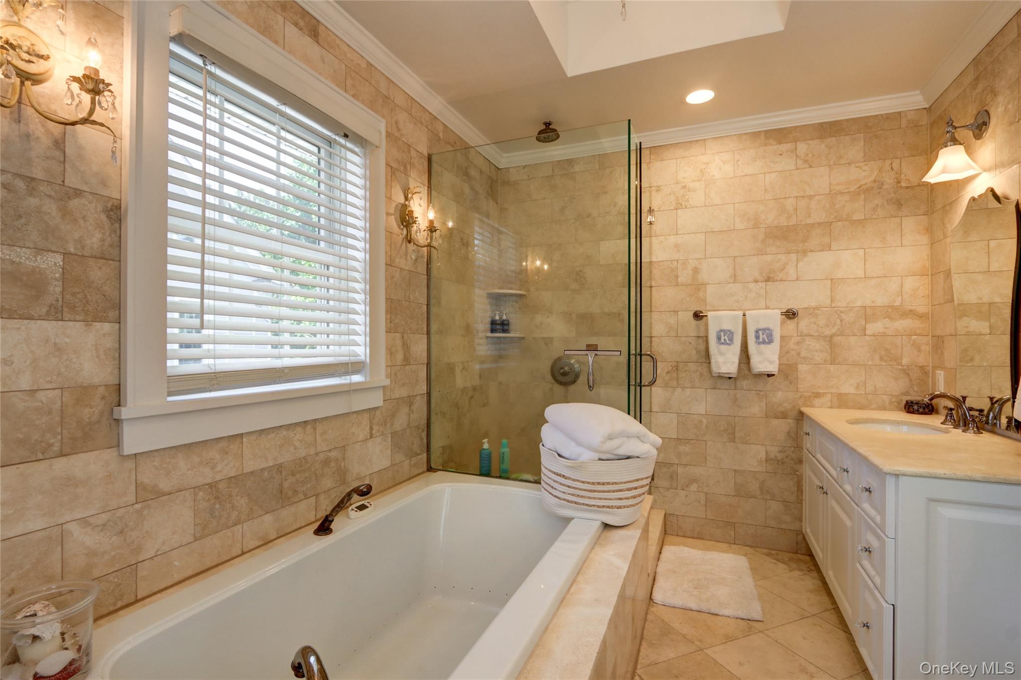 169 Hempstead Avenue, Rockville Centre, NY 11570