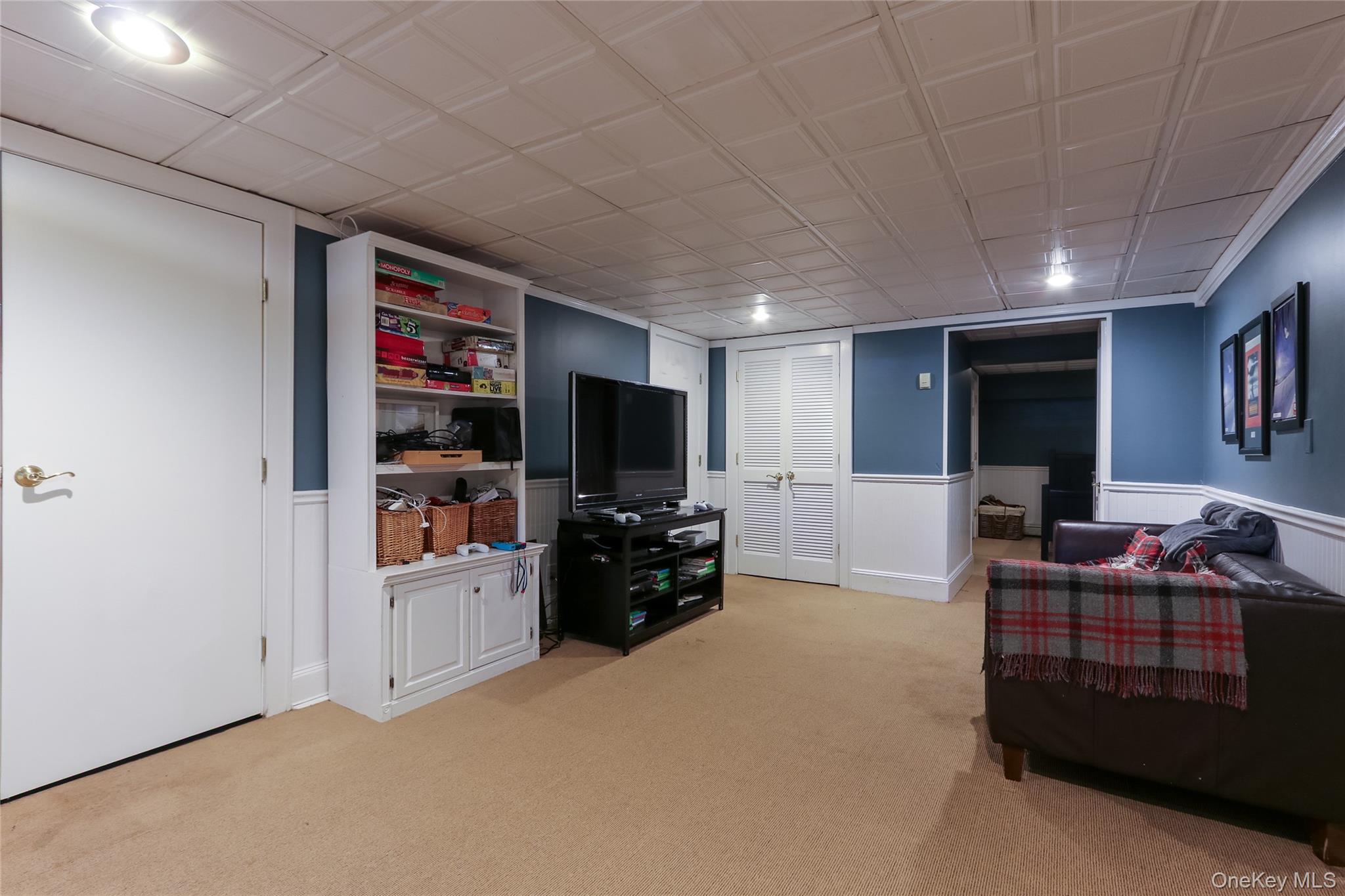 169 Hempstead Avenue, Rockville Centre, NY 11570