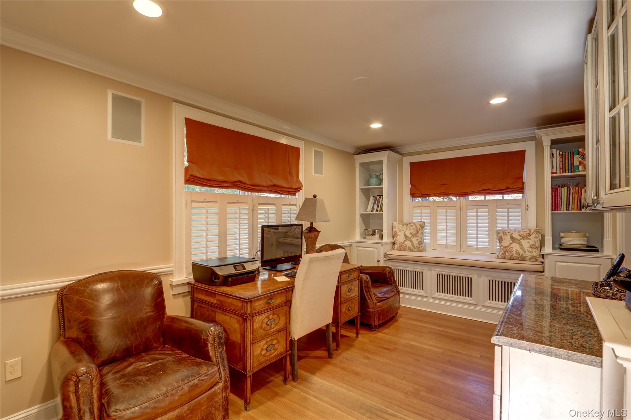 169 Hempstead Avenue, Rockville Centre, NY 11570