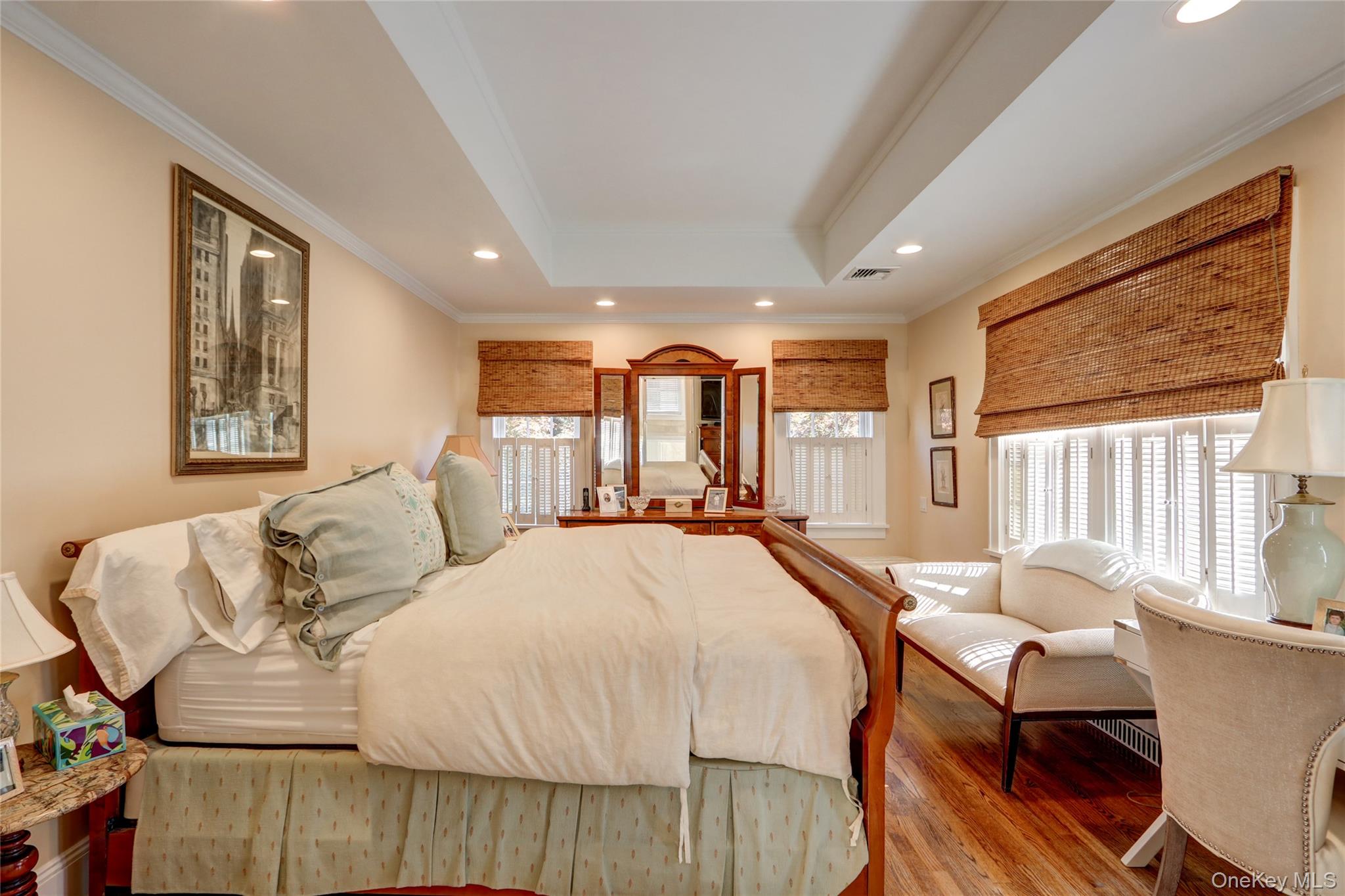 169 Hempstead Avenue, Rockville Centre, NY 11570