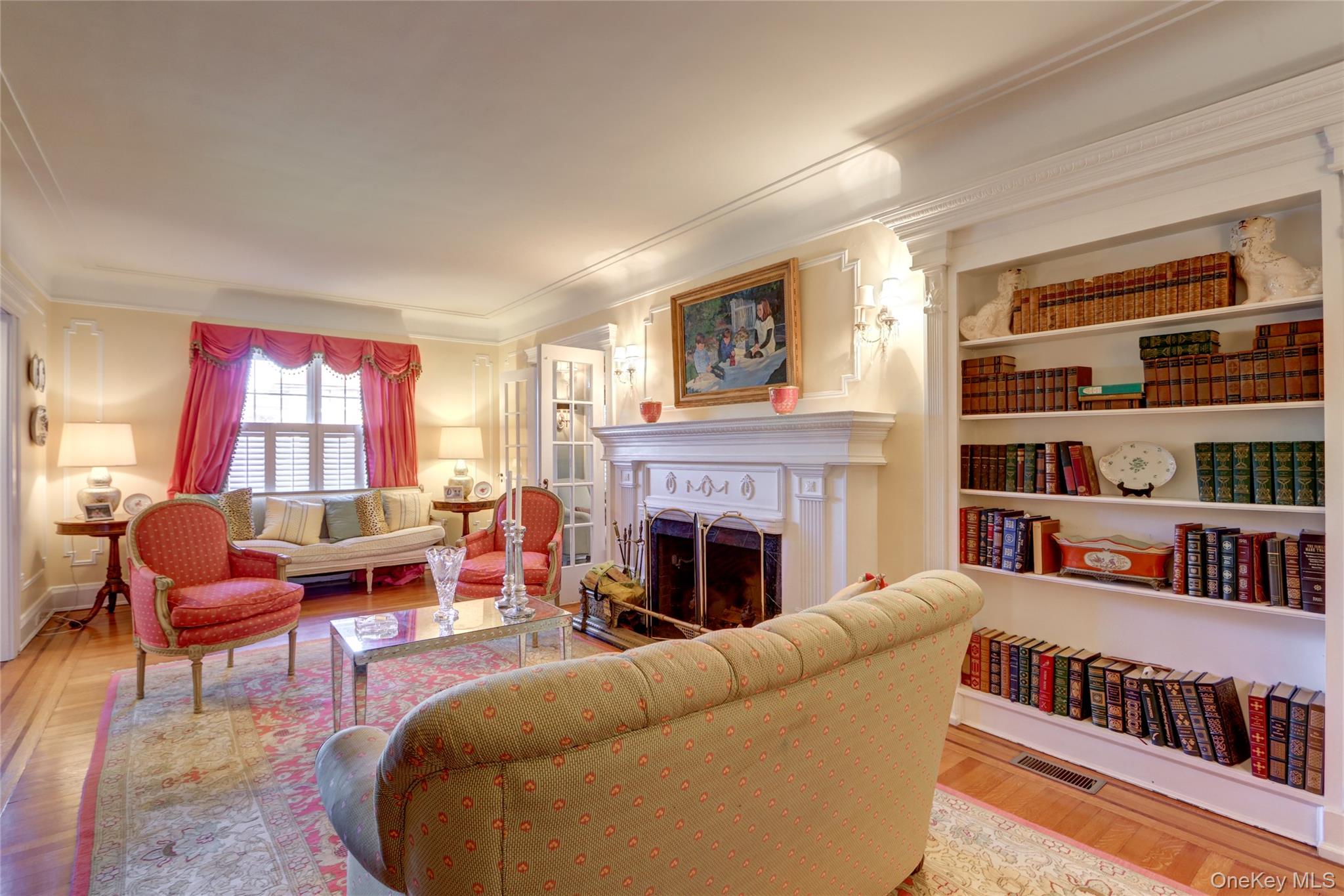 169 Hempstead Avenue, Rockville Centre, NY 11570