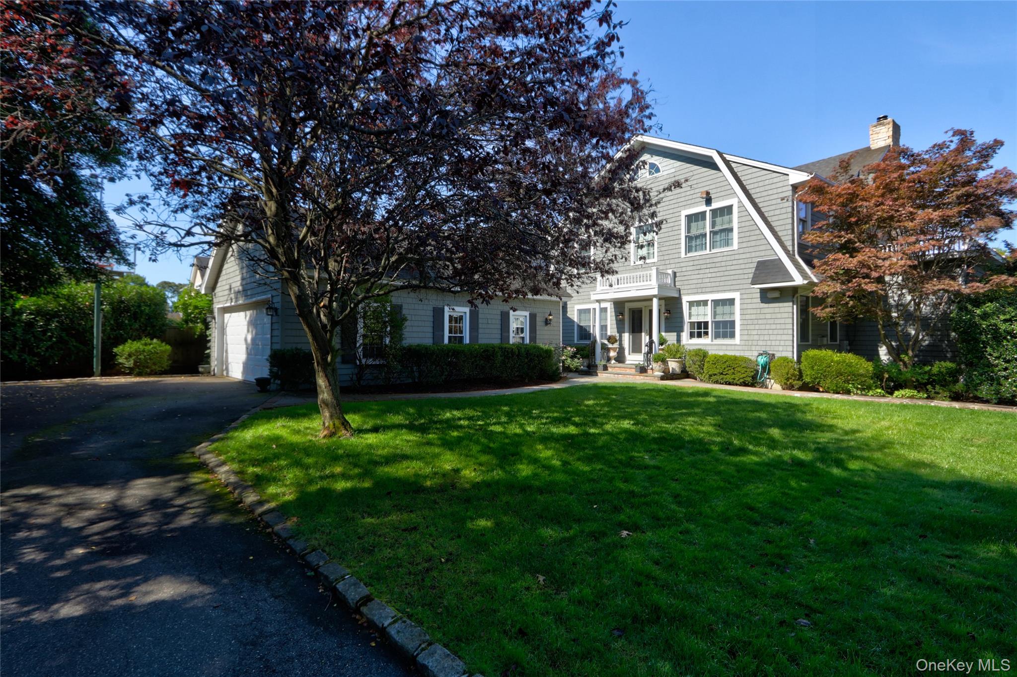 169 Hempstead Avenue, Rockville Centre, NY 11570