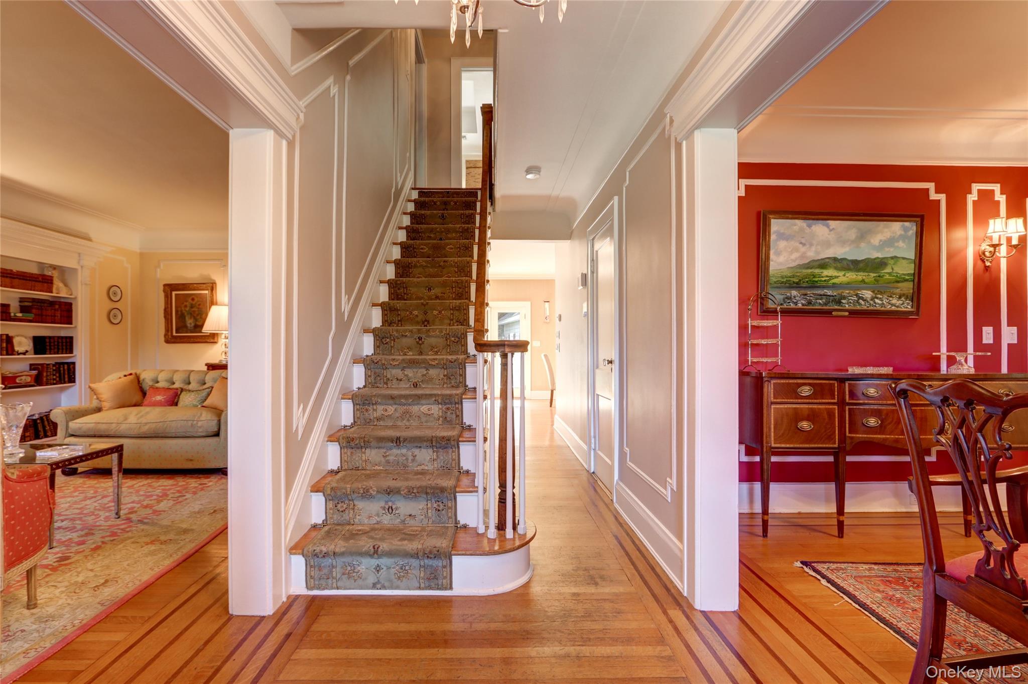 169 Hempstead Avenue, Rockville Centre, NY 11570