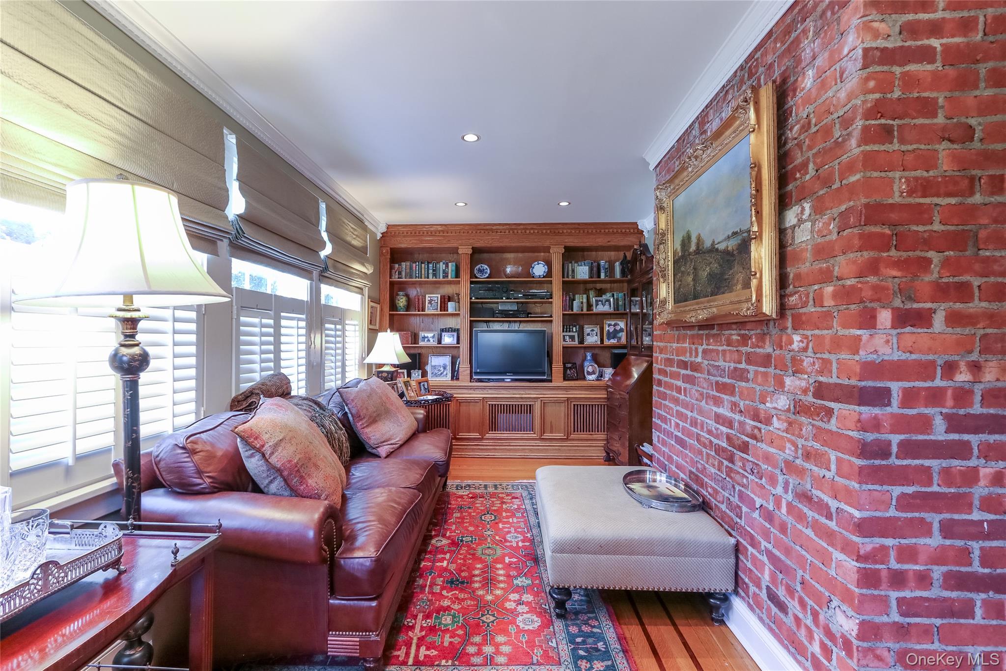 169 Hempstead Avenue, Rockville Centre, NY 11570