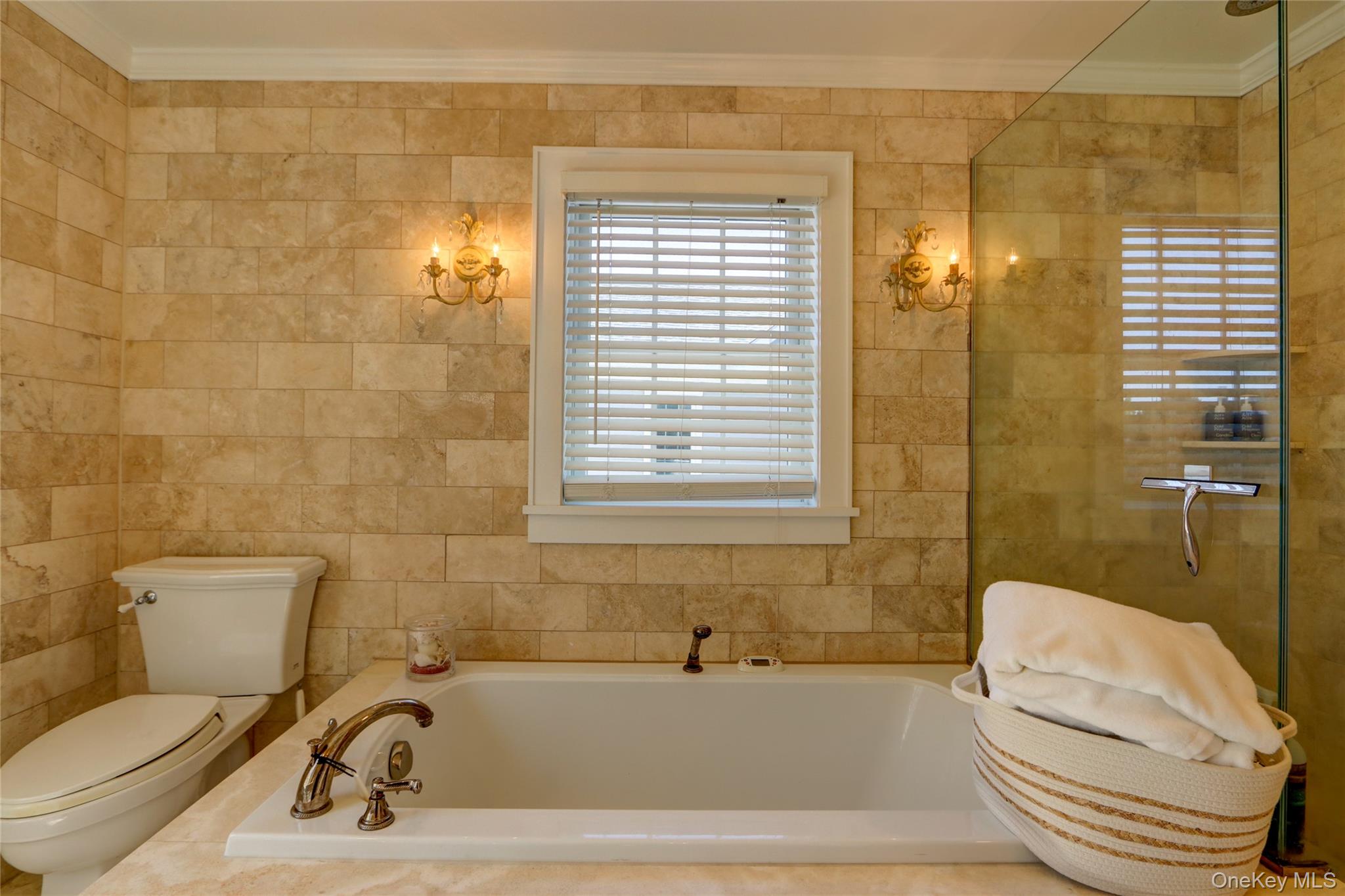 169 Hempstead Avenue, Rockville Centre, NY 11570