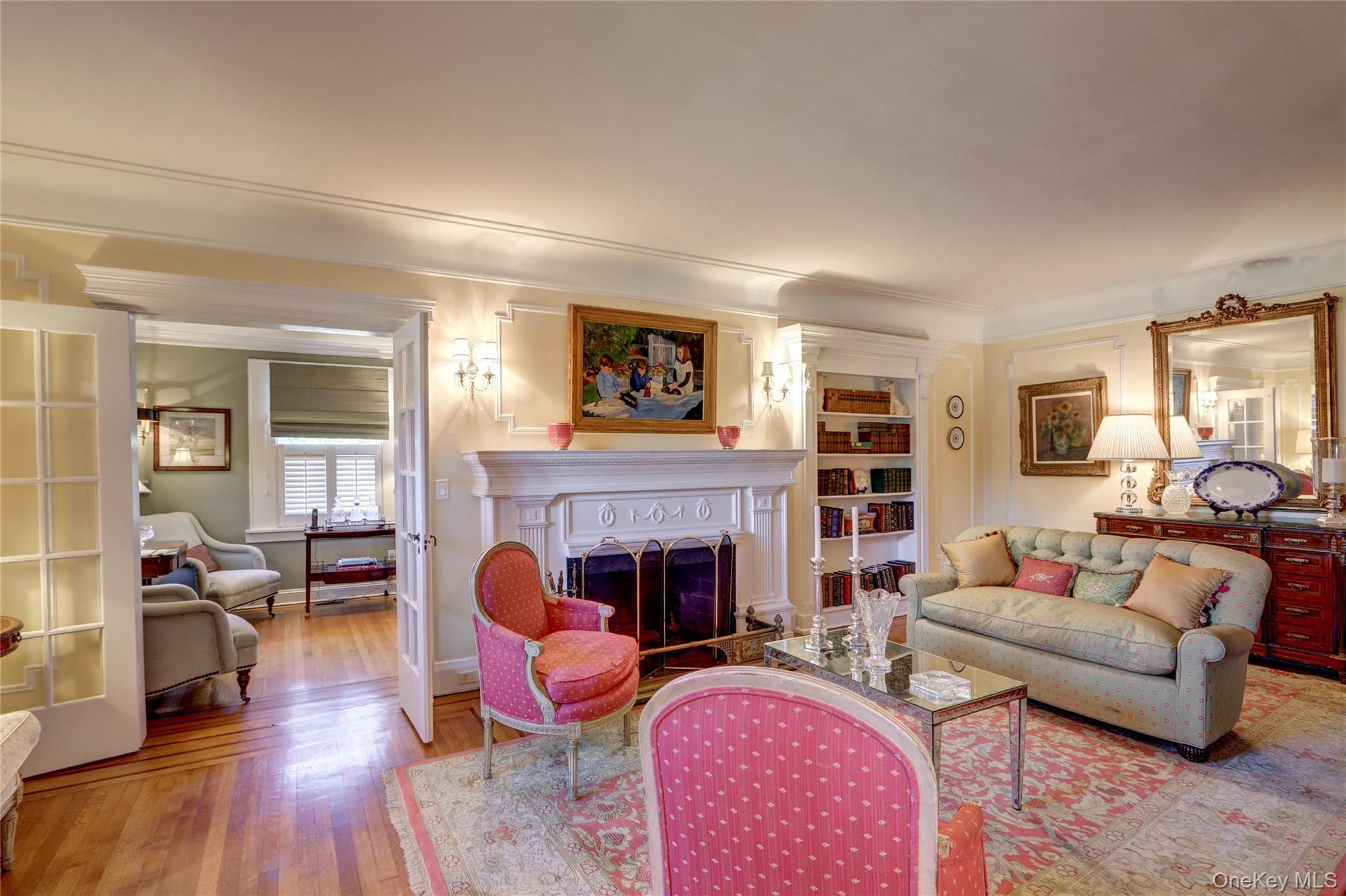 169 Hempstead Avenue, Rockville Centre, NY 11570