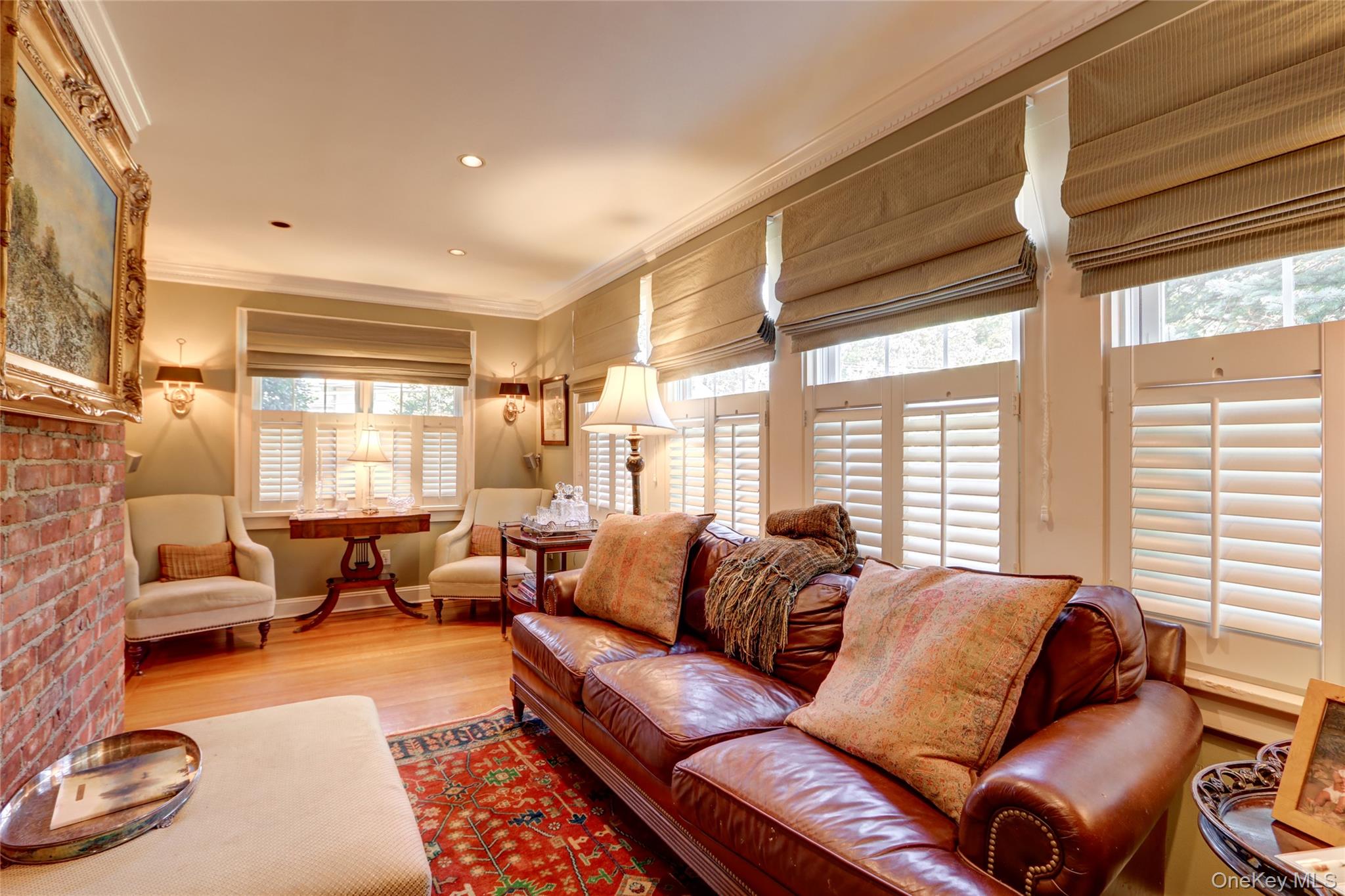 169 Hempstead Avenue, Rockville Centre, NY 11570