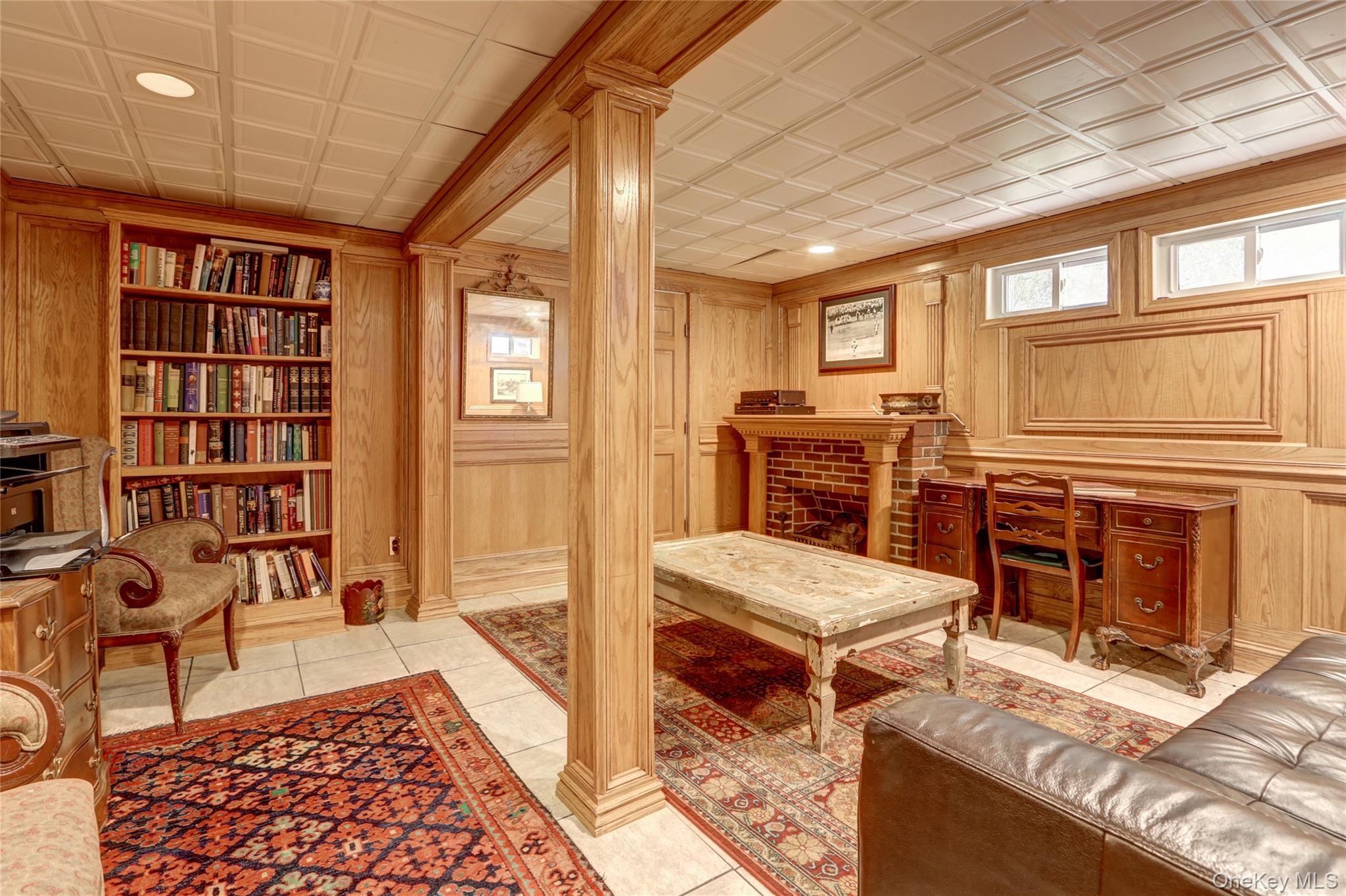 169 Hempstead Avenue, Rockville Centre, NY 11570