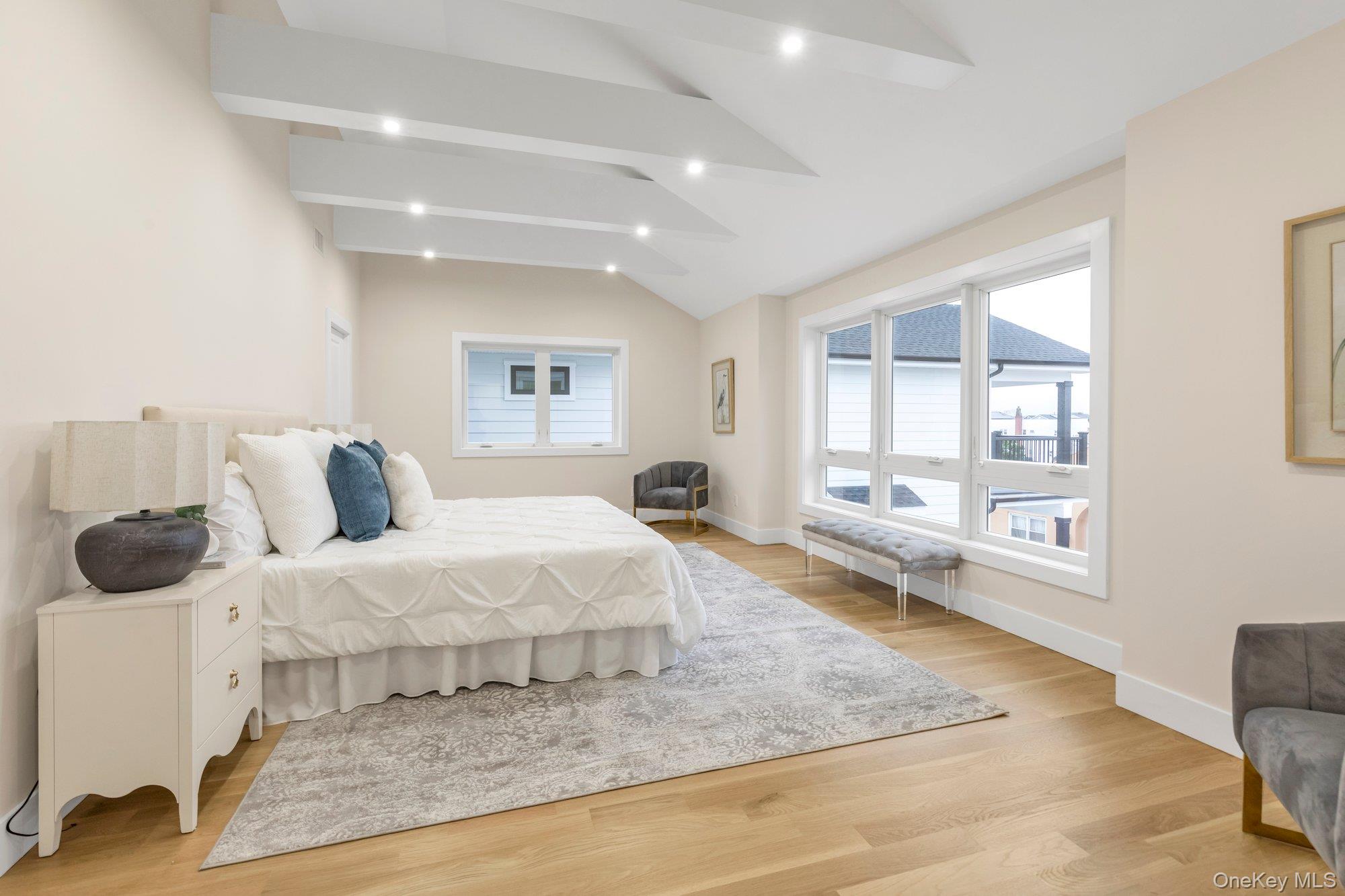 64 Michigan Street, Long Beach, NY 11561