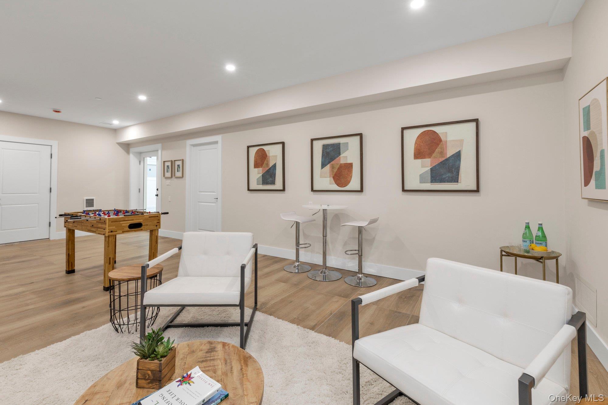 64 Michigan Street, Long Beach, NY 11561