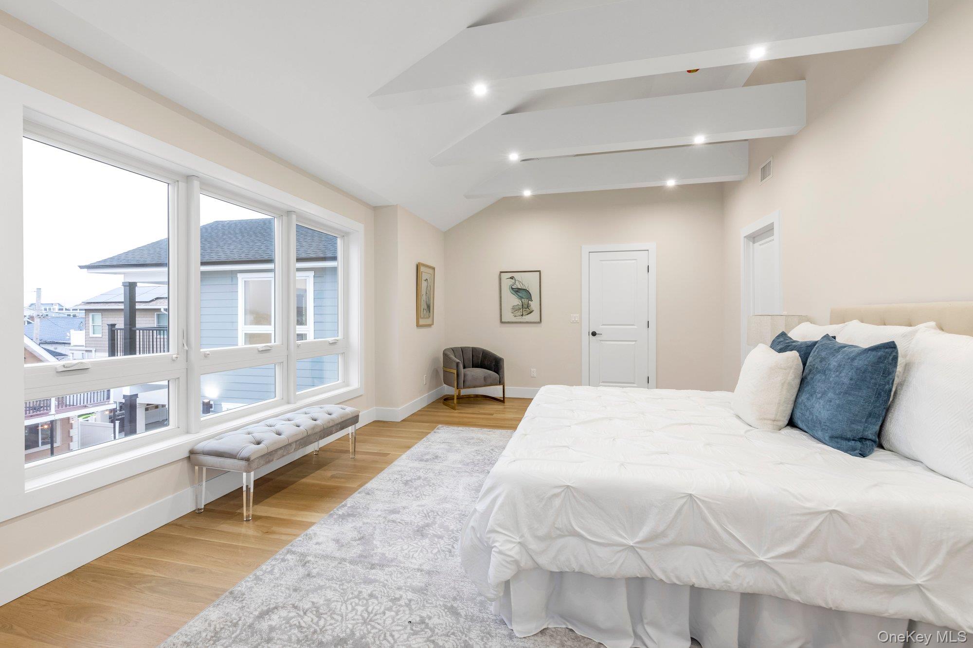 64 Michigan Street, Long Beach, NY 11561