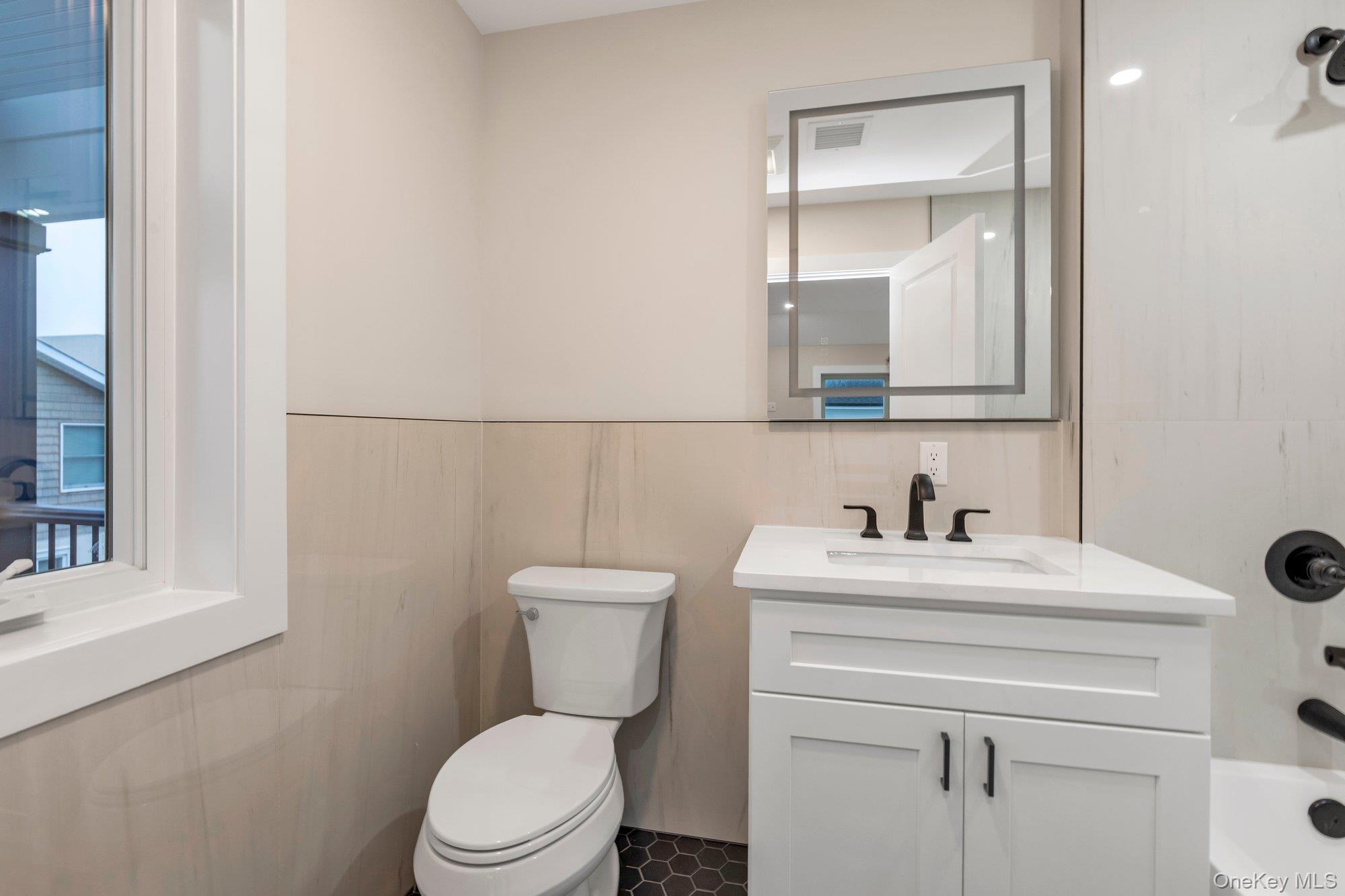 64 Michigan Street, Long Beach, NY 11561