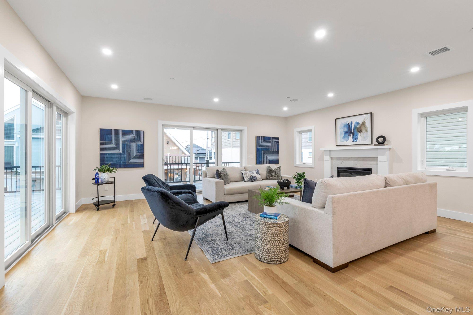 64 Michigan Street, Long Beach, NY 11561