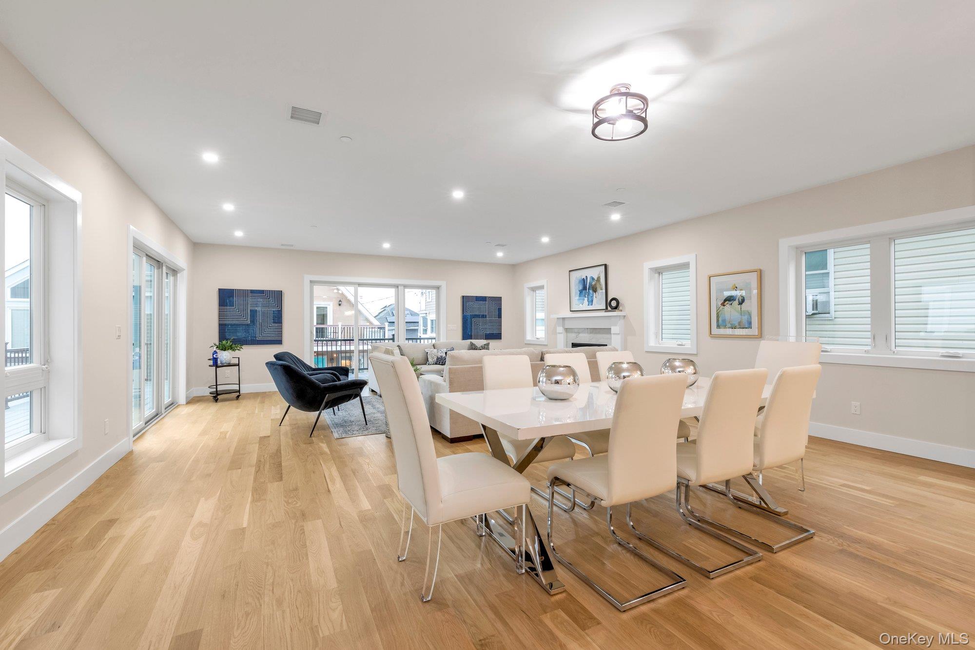 64 Michigan Street, Long Beach, NY 11561