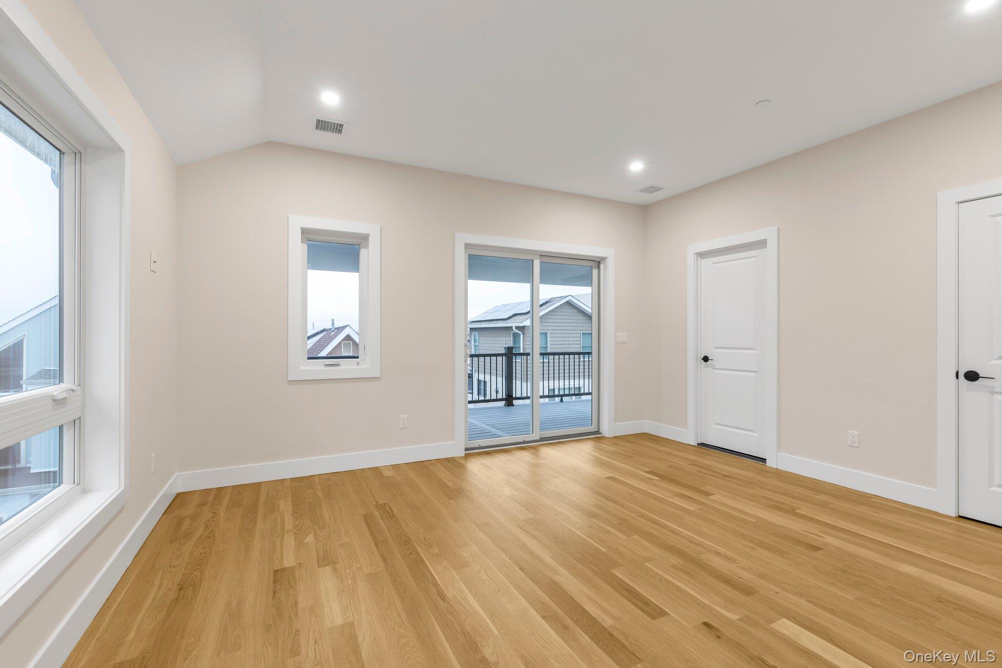 64 Michigan Street, Long Beach, NY 11561