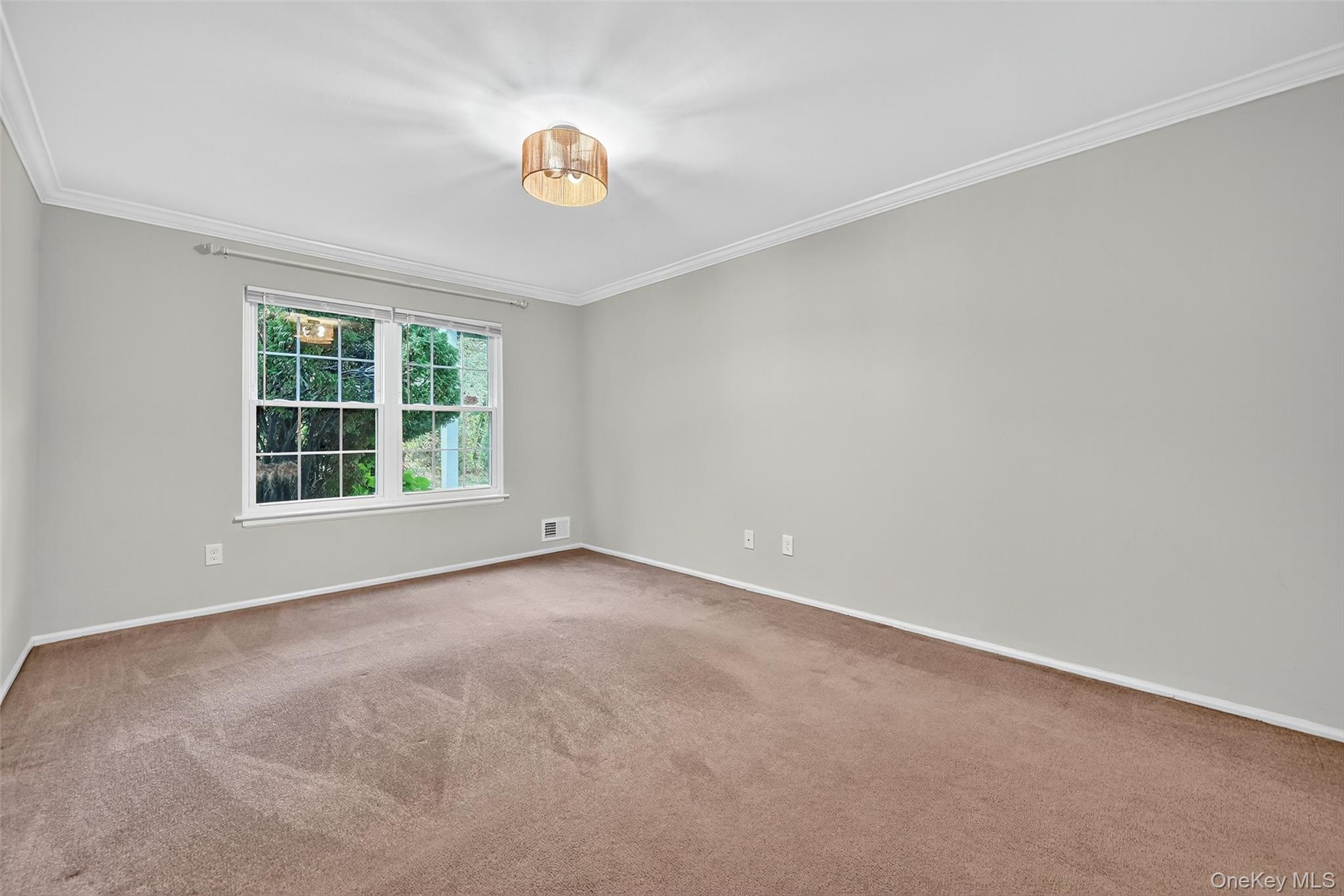 63 The Knolls, Warwick, NY 10990