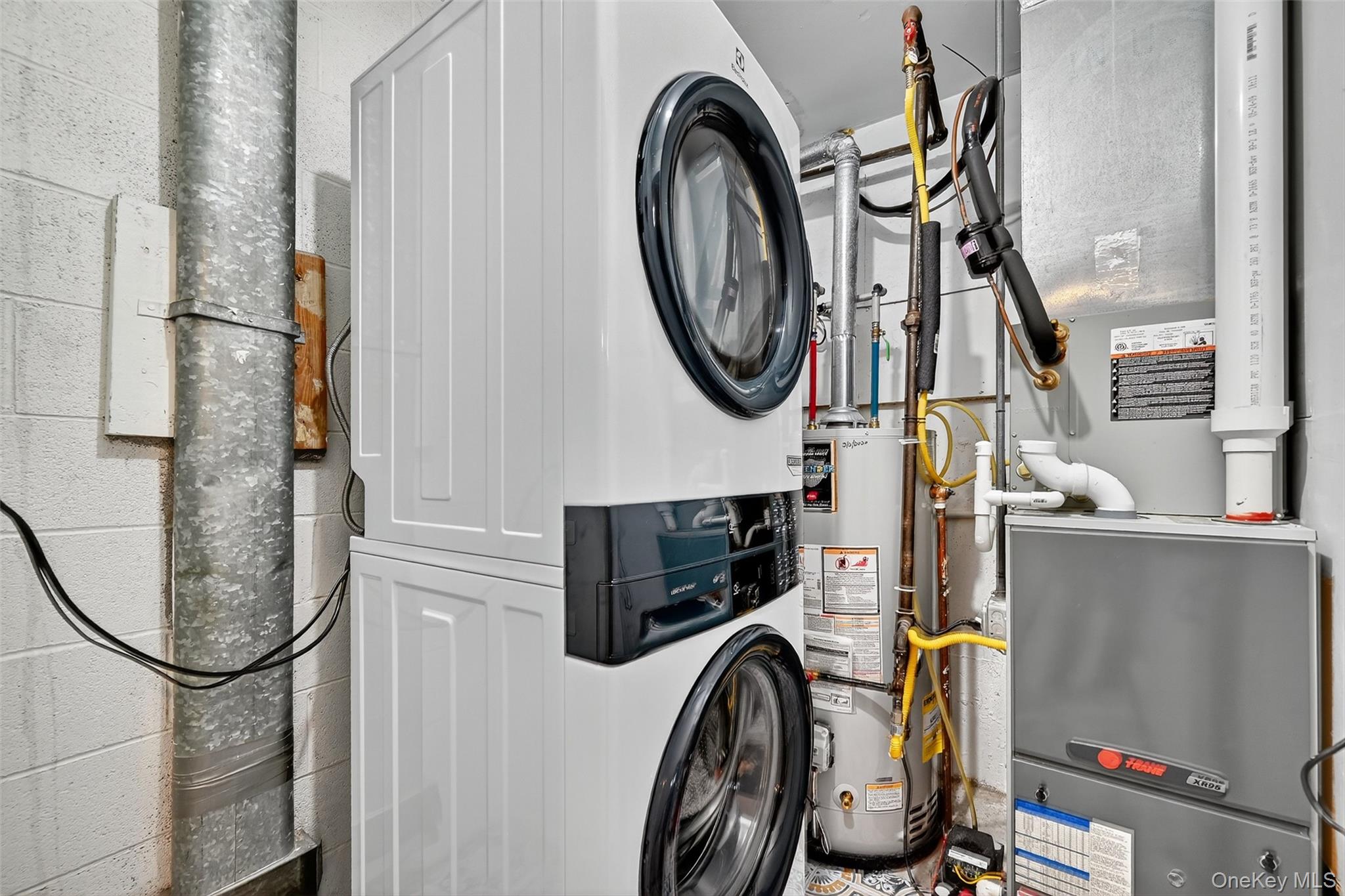 63 The Knolls, Warwick, NY 10990