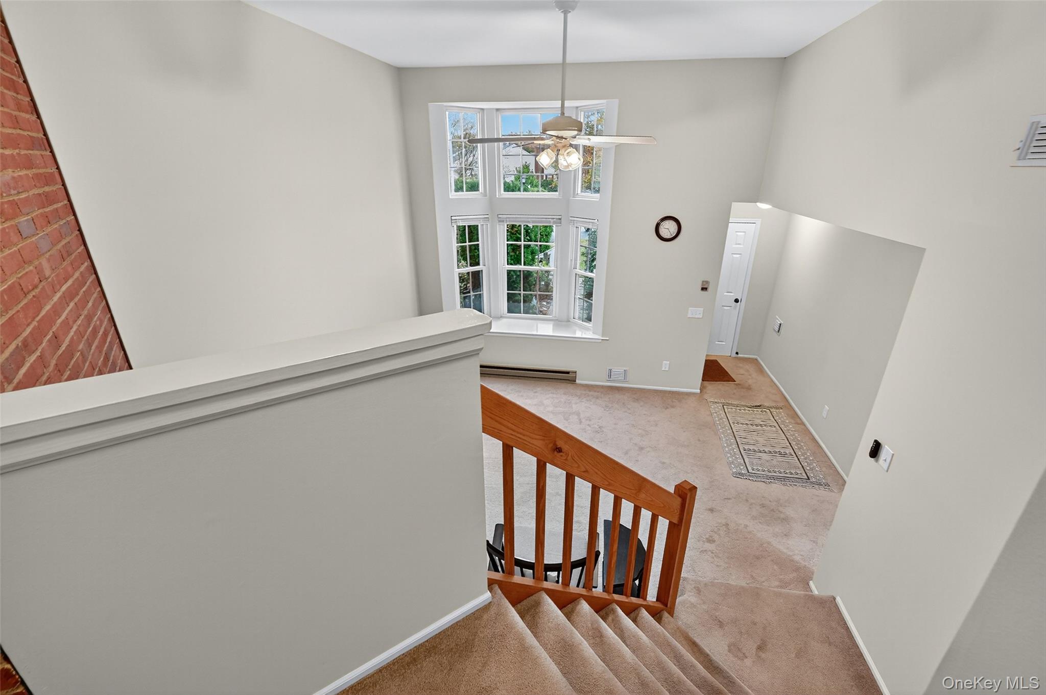 63 The Knolls, Warwick, NY 10990