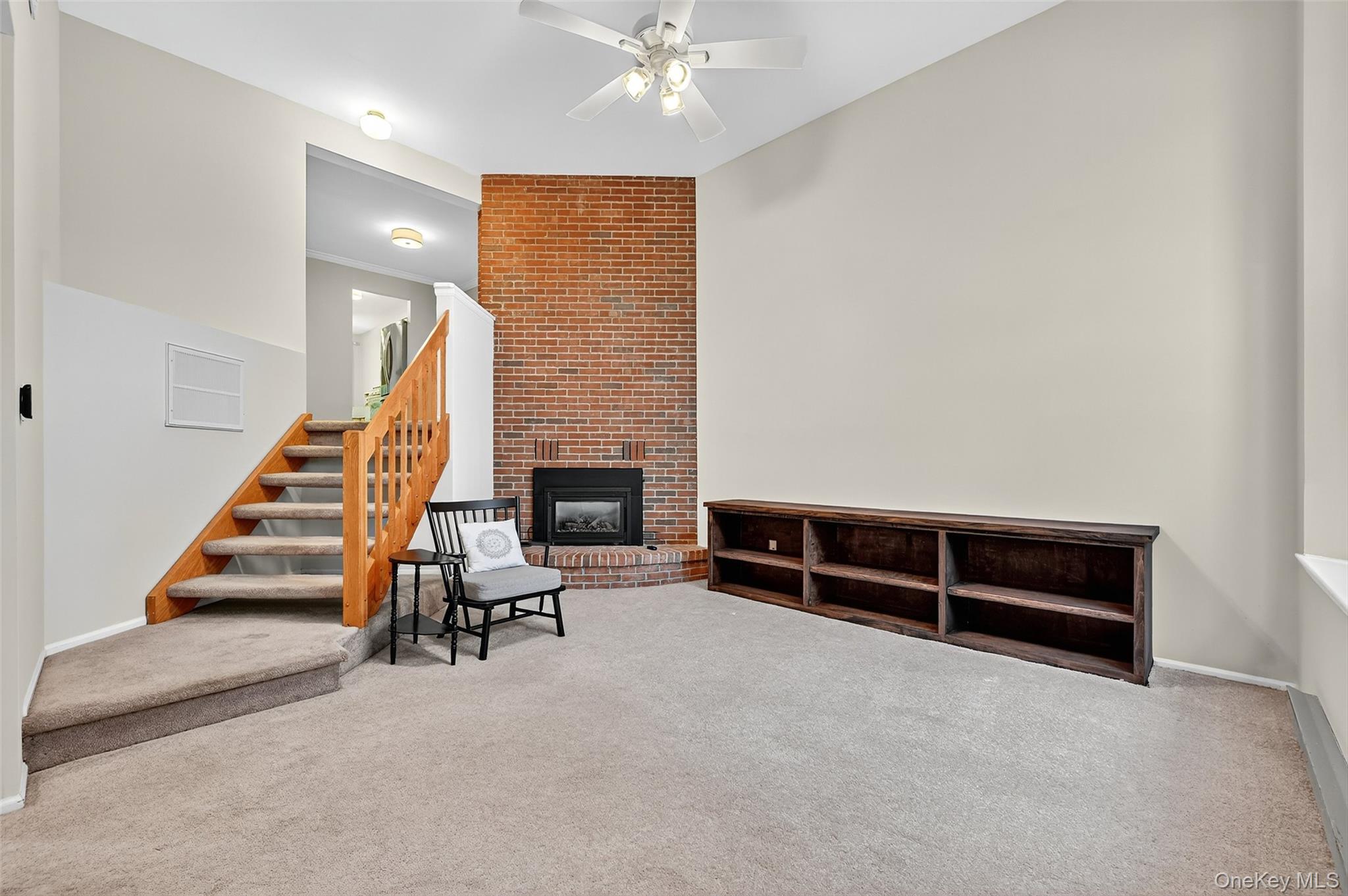 63 The Knolls, Warwick, NY 10990