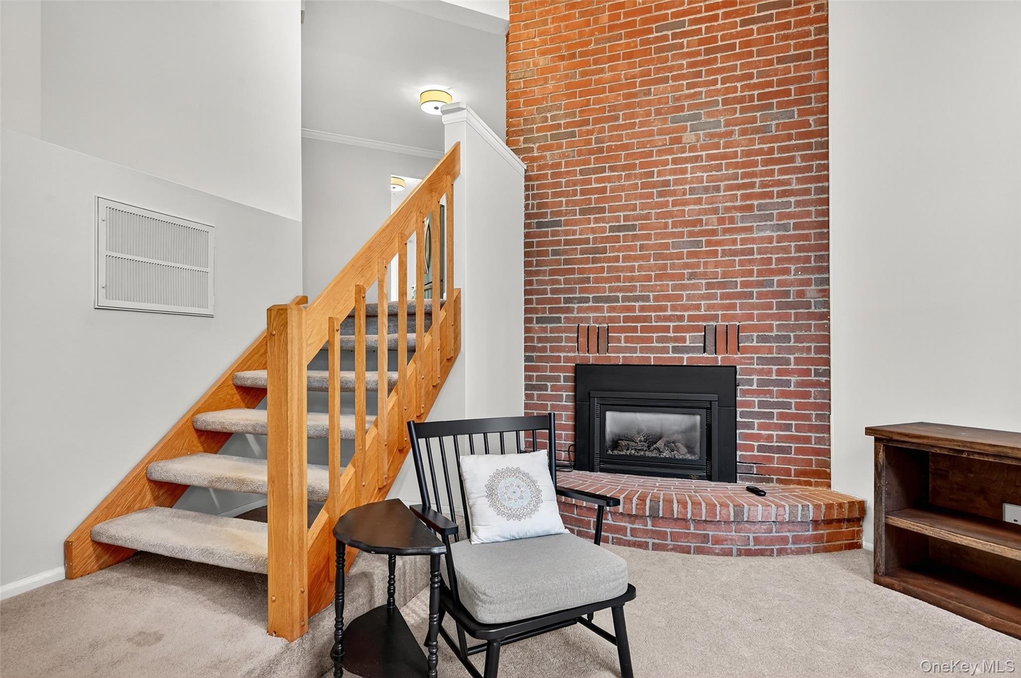 63 The Knolls, Warwick, NY 10990