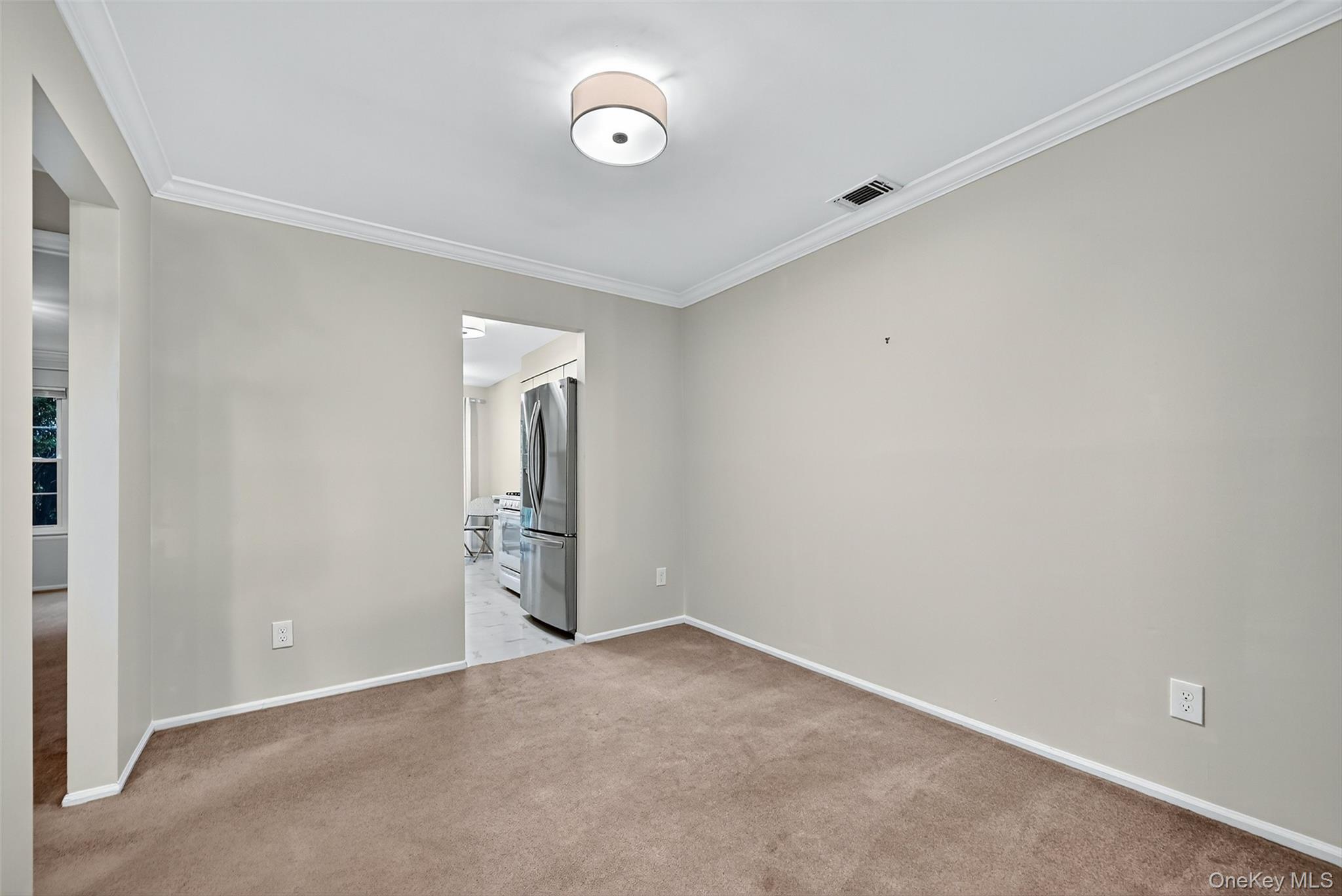 63 The Knolls, Warwick, NY 10990