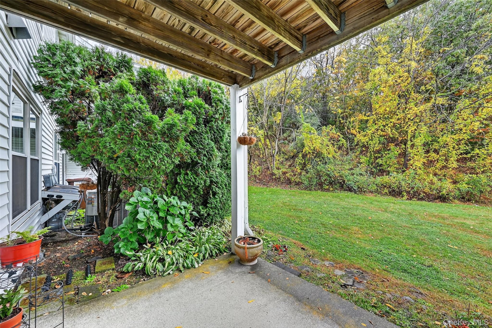 63 The Knolls, Warwick, NY 10990