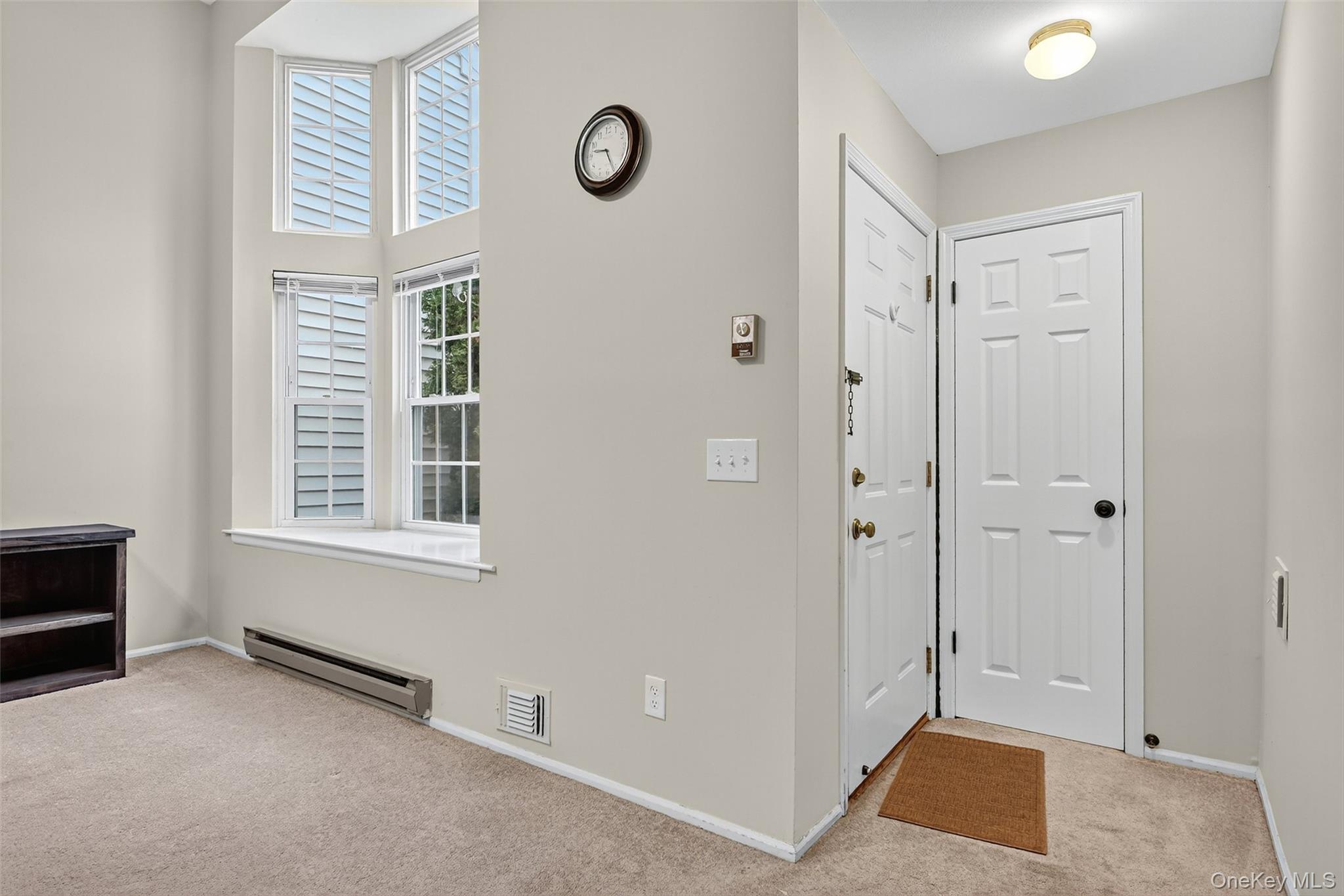 63 The Knolls, Warwick, NY 10990