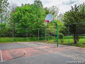 63 The Knolls, Warwick, NY 10990