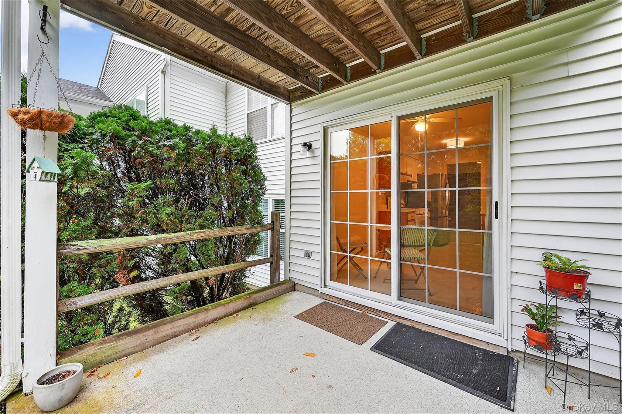 63 The Knolls, Warwick, NY 10990