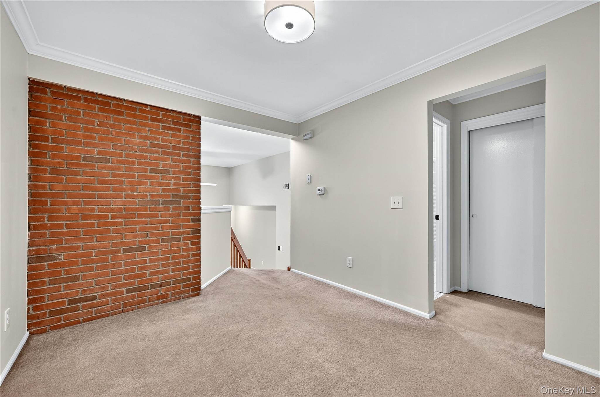 63 The Knolls, Warwick, NY 10990