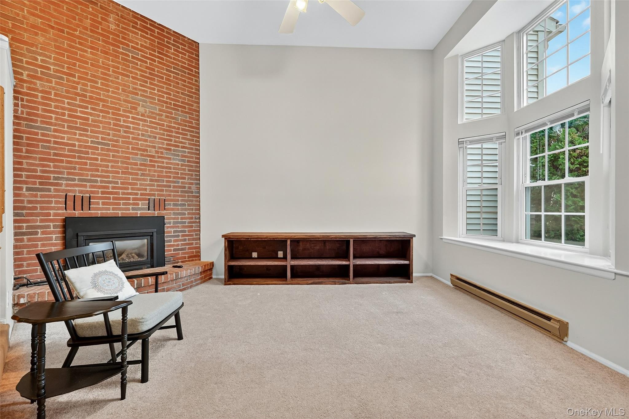 63 The Knolls, Warwick, NY 10990