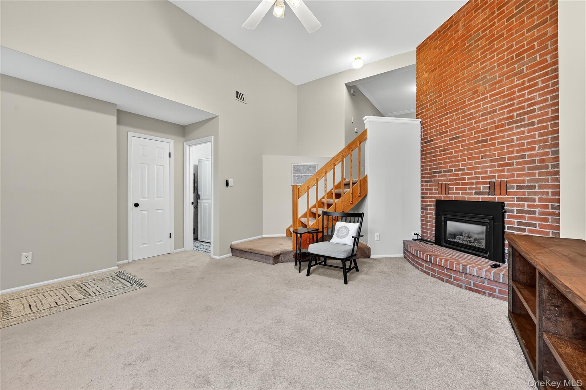 63 The Knolls, Warwick, NY 10990