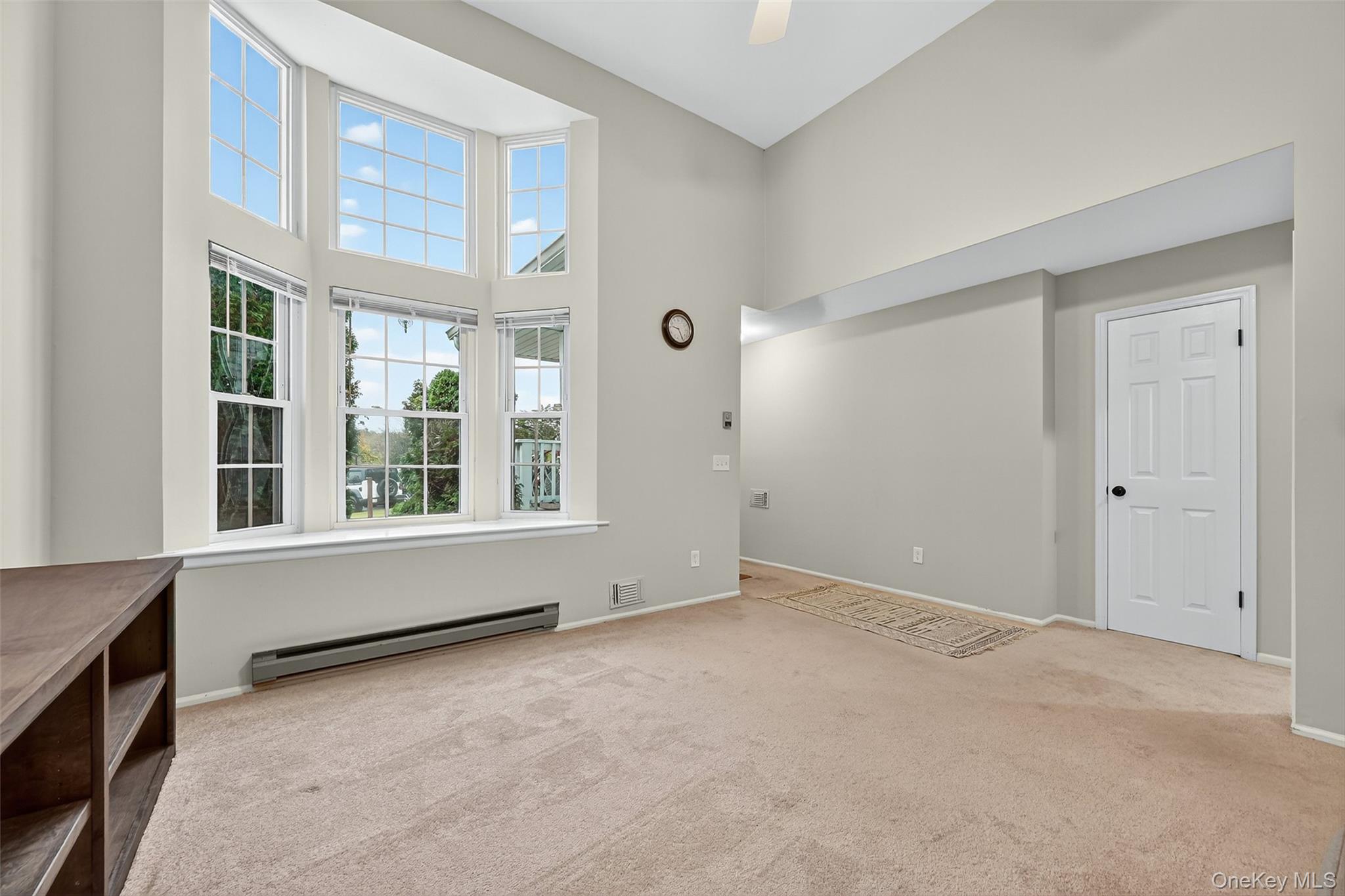 63 The Knolls, Warwick, NY 10990