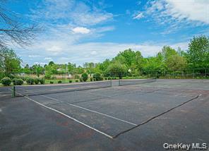 63 The Knolls, Warwick, NY 10990