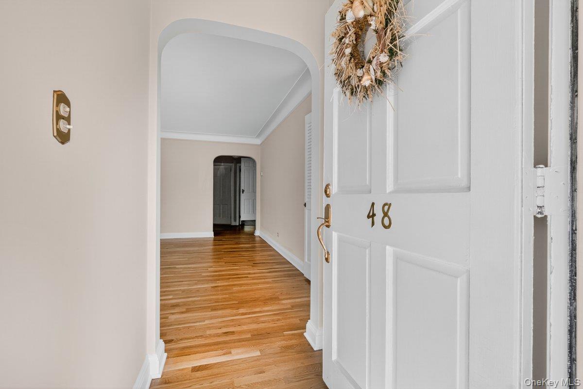 48 Glen Road, Yonkers, NY 10704