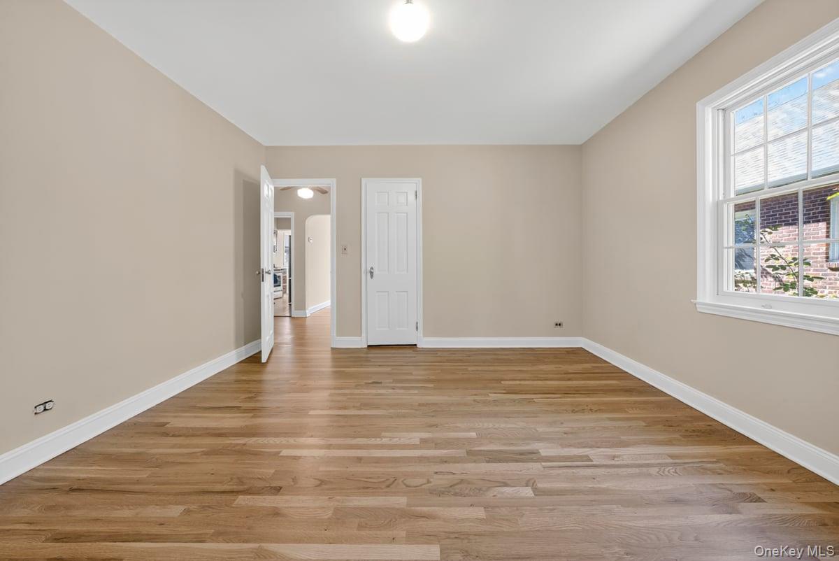 48 Glen Road, Yonkers, NY 10704