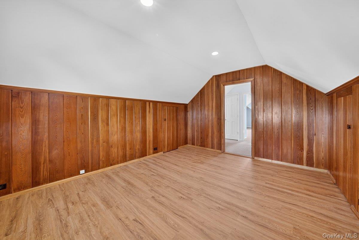 48 Glen Road, Yonkers, NY 10704