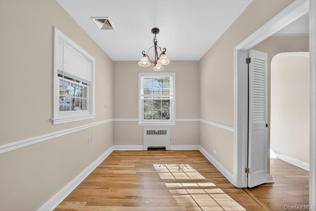 48 Glen Road, Yonkers, NY 10704