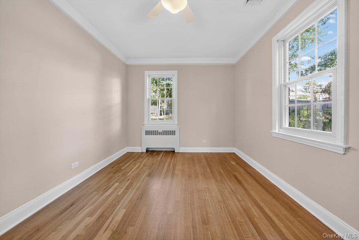 48 Glen Road, Yonkers, NY 10704